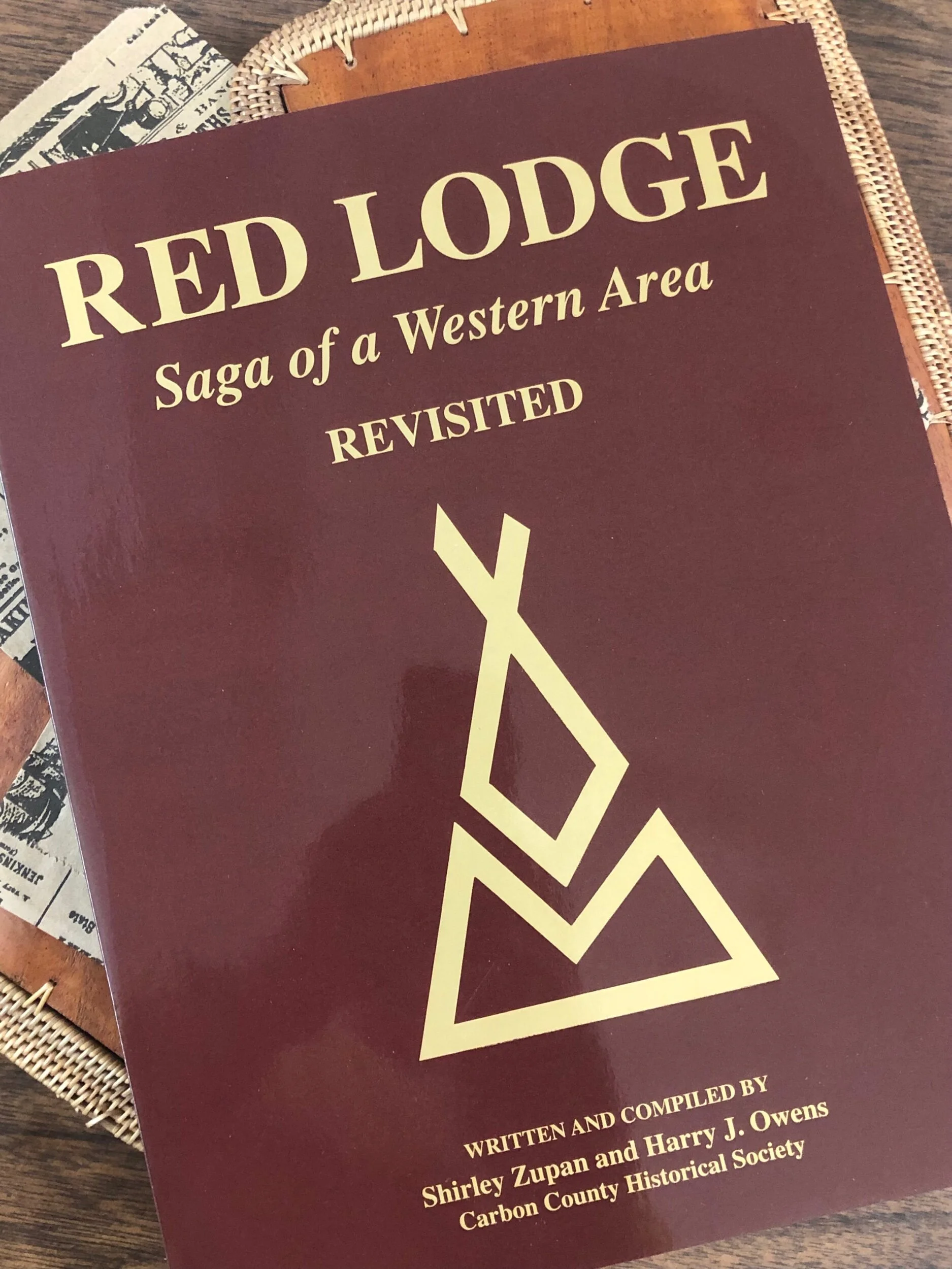 25ABDA43-AC9C-4D5C-A602-224E2E2846B1