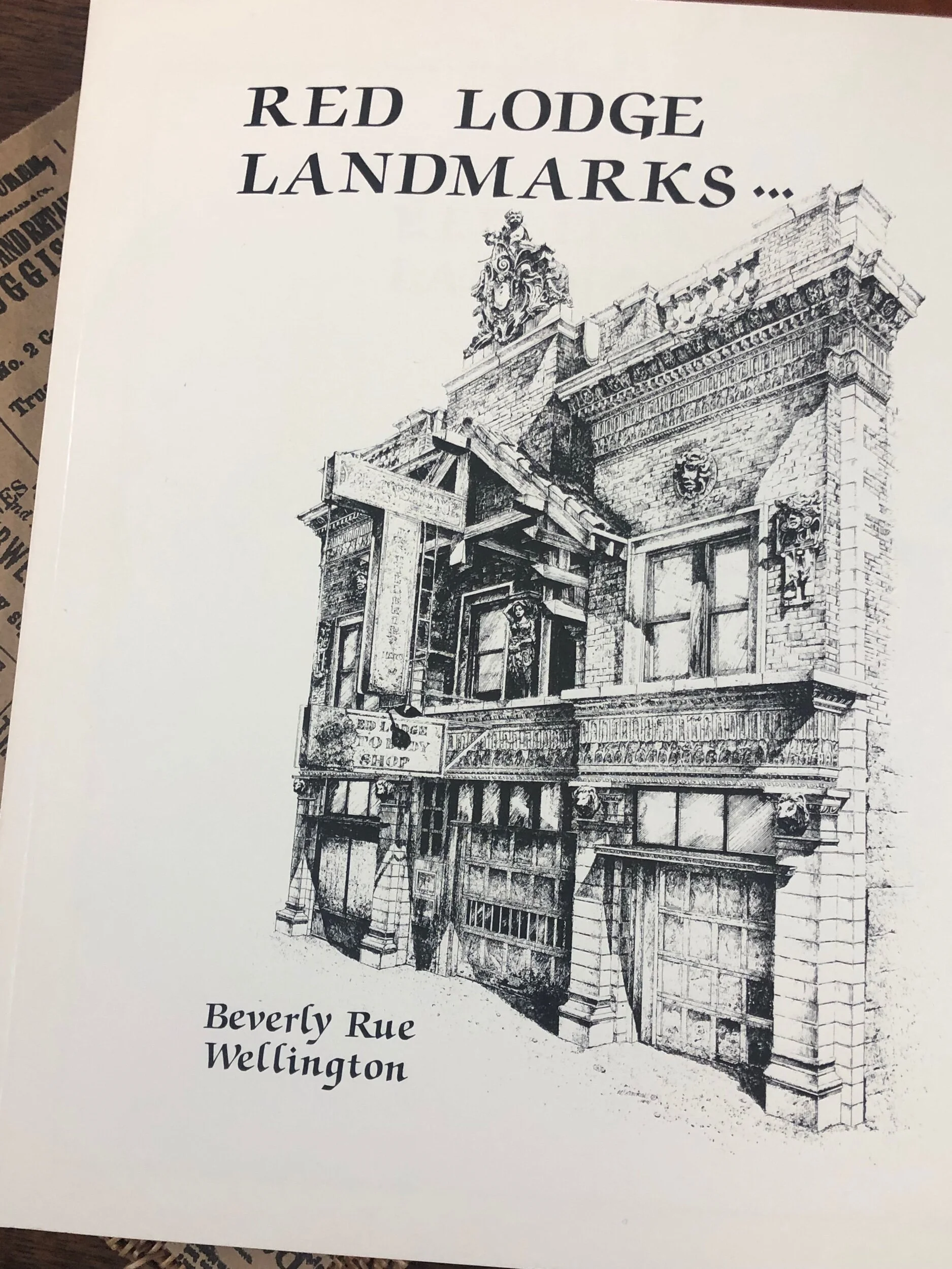 518A9A6B-61FE-4993-BCFC-E40D4C3B5C19