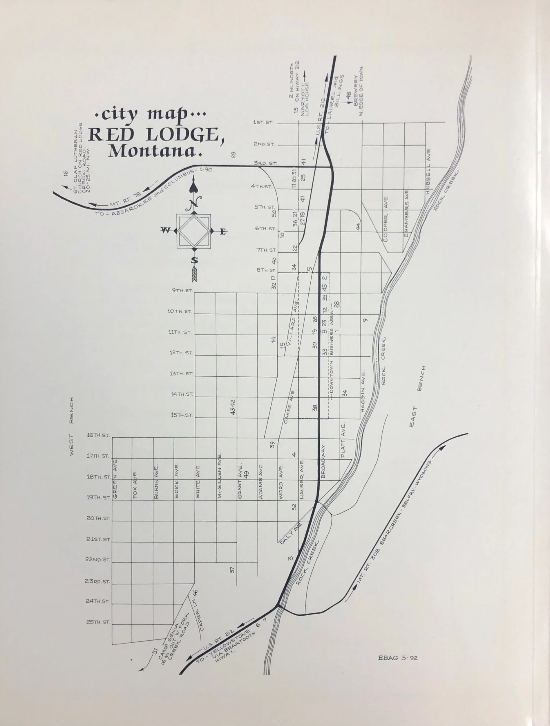 4C98C076-A0C0-448B-91E4-C6DFAAAAF990