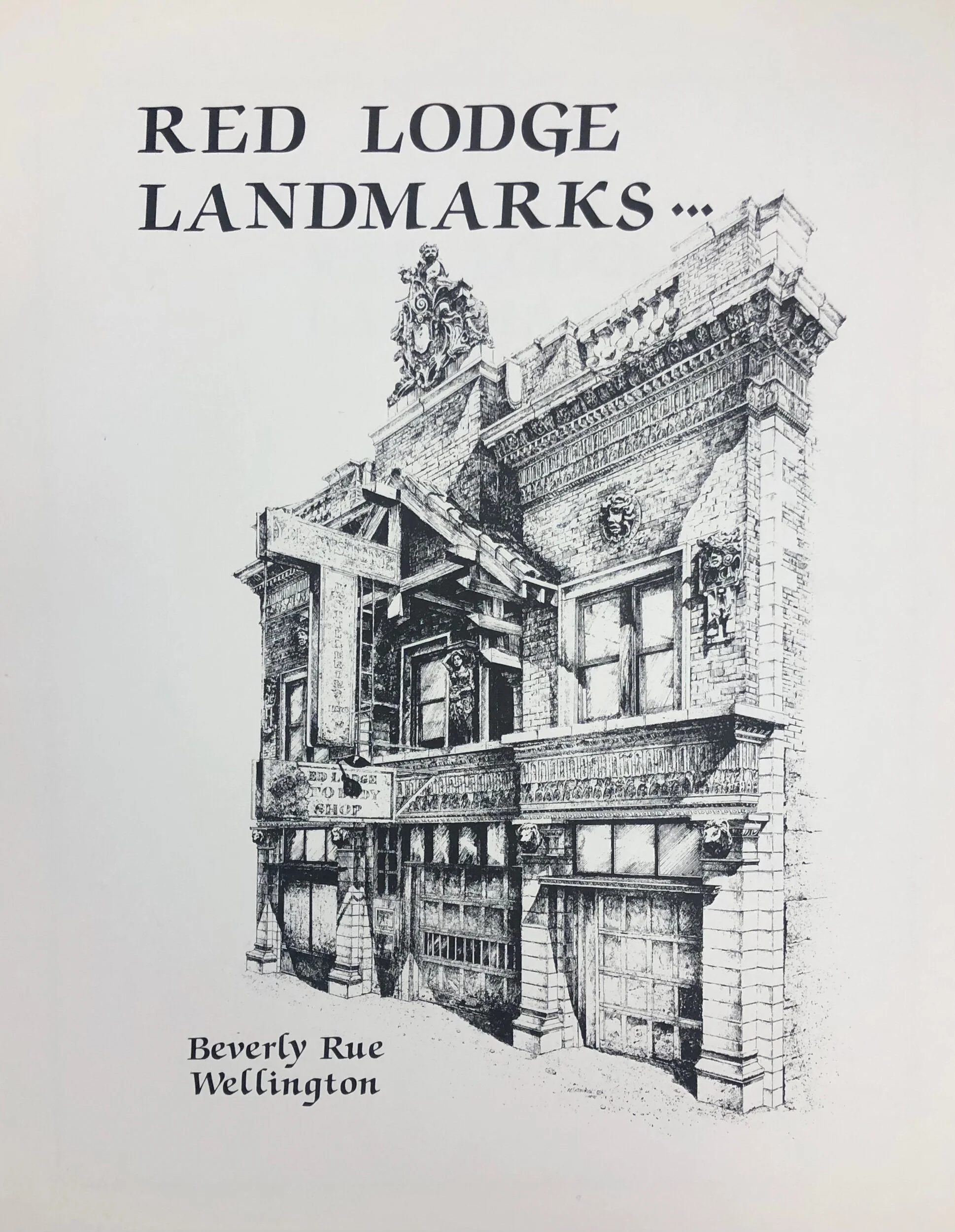 3D81E4ED-9D6E-412C-882E-4F0DD32E5A63