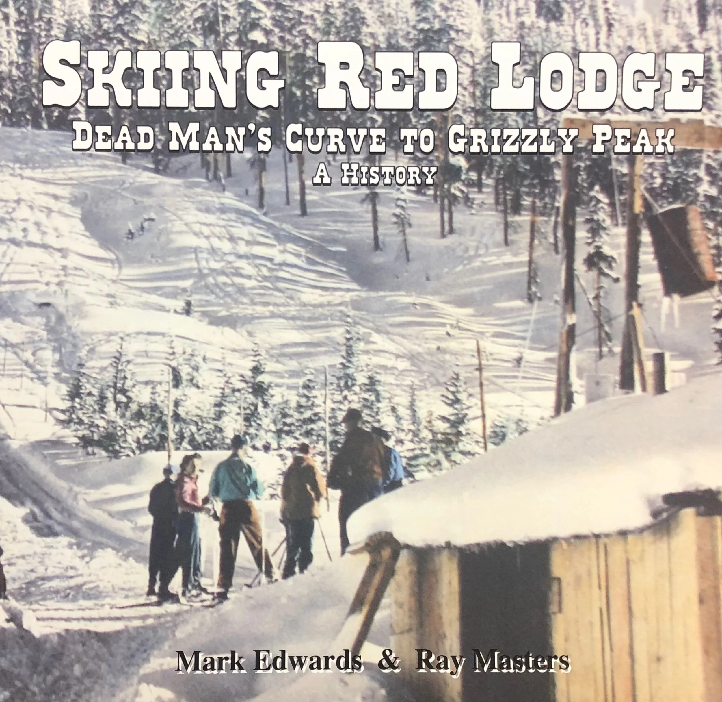 643A9A9F-677F-4E1A-8A95-B61C6AE6DC75