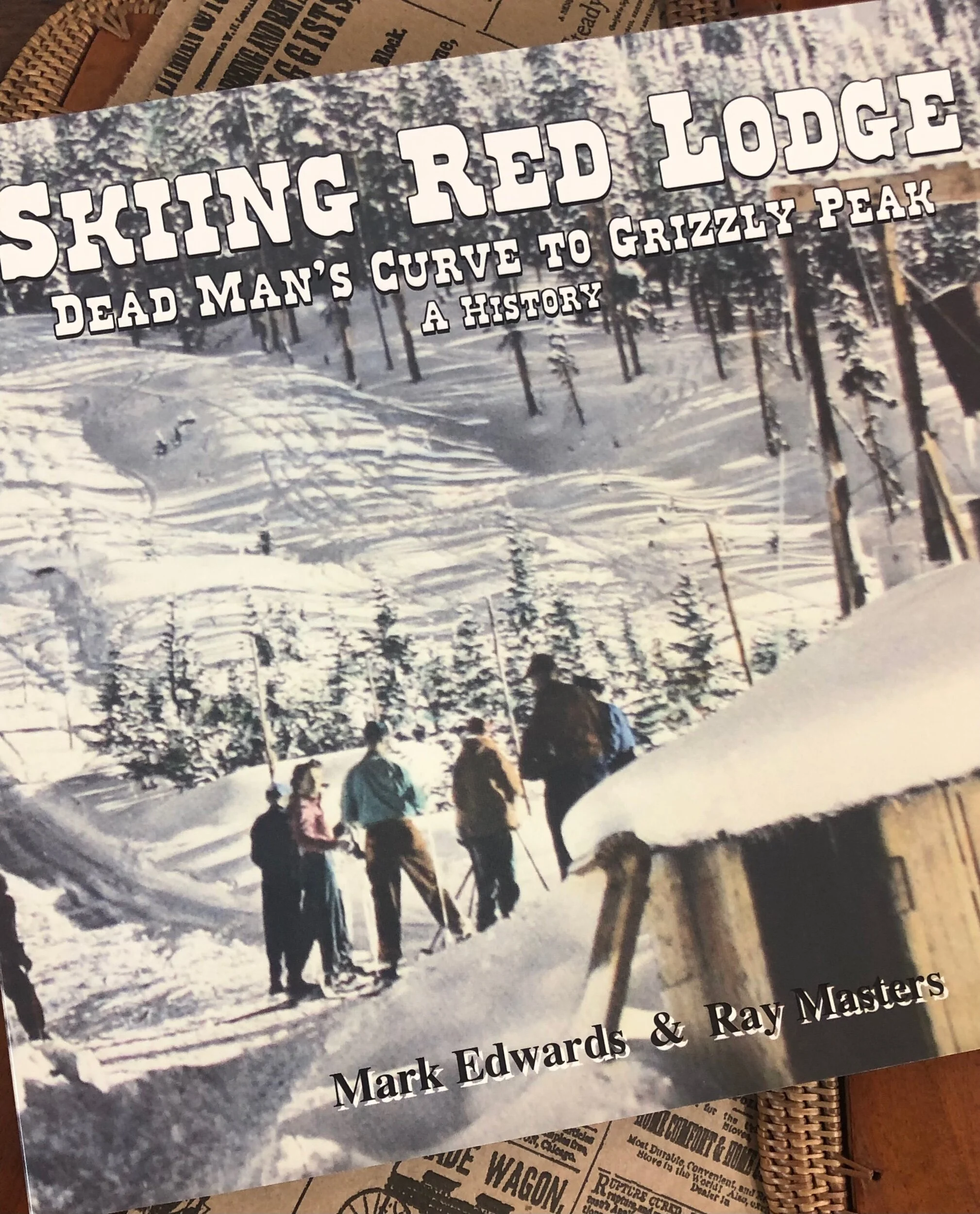 BCA2739D-EDF2-4C39-9BB0-C7B291977E25