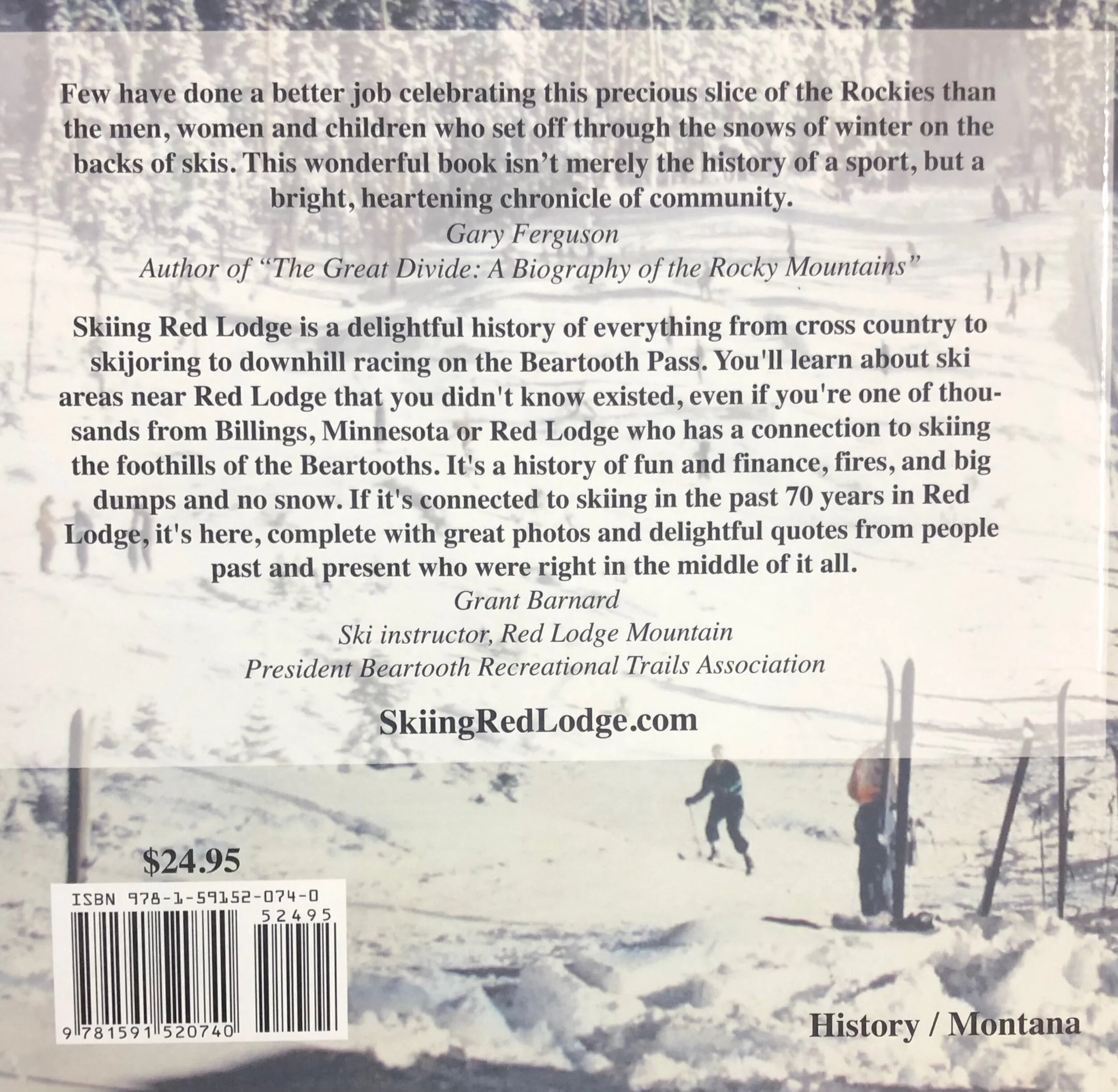 EAF0BB93-EFA9-448B-8E31-D0C549BA9058