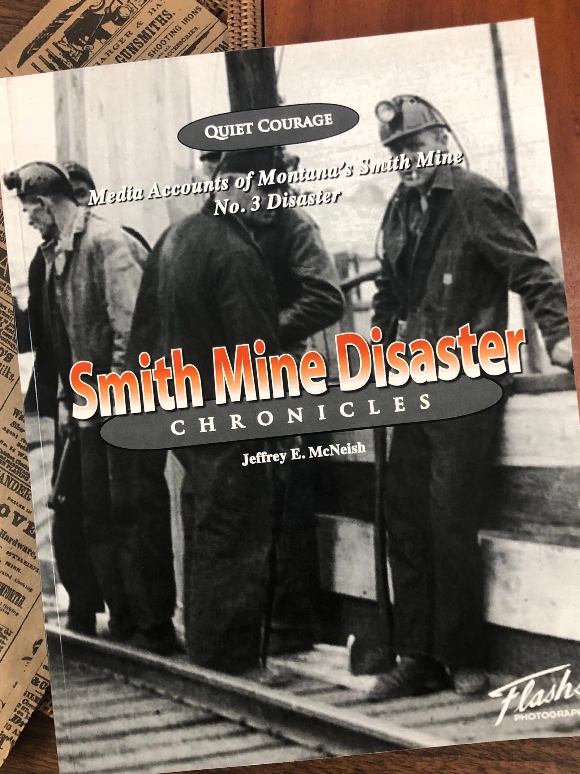 C056623A-BE95-4F9F-9565-7EA5AD4ADBBF