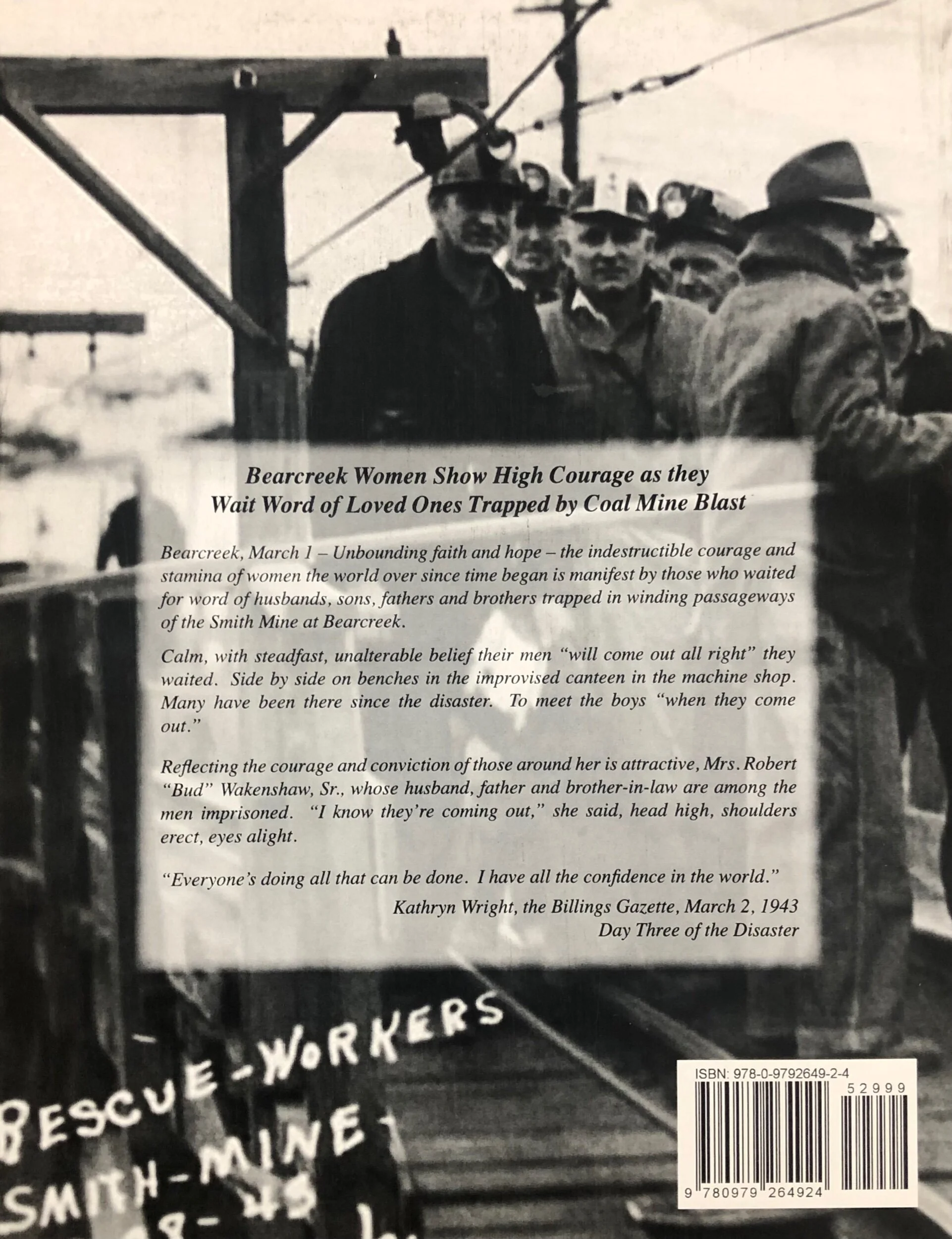 C88C4328-CB04-465A-9A54-E9458063CD97