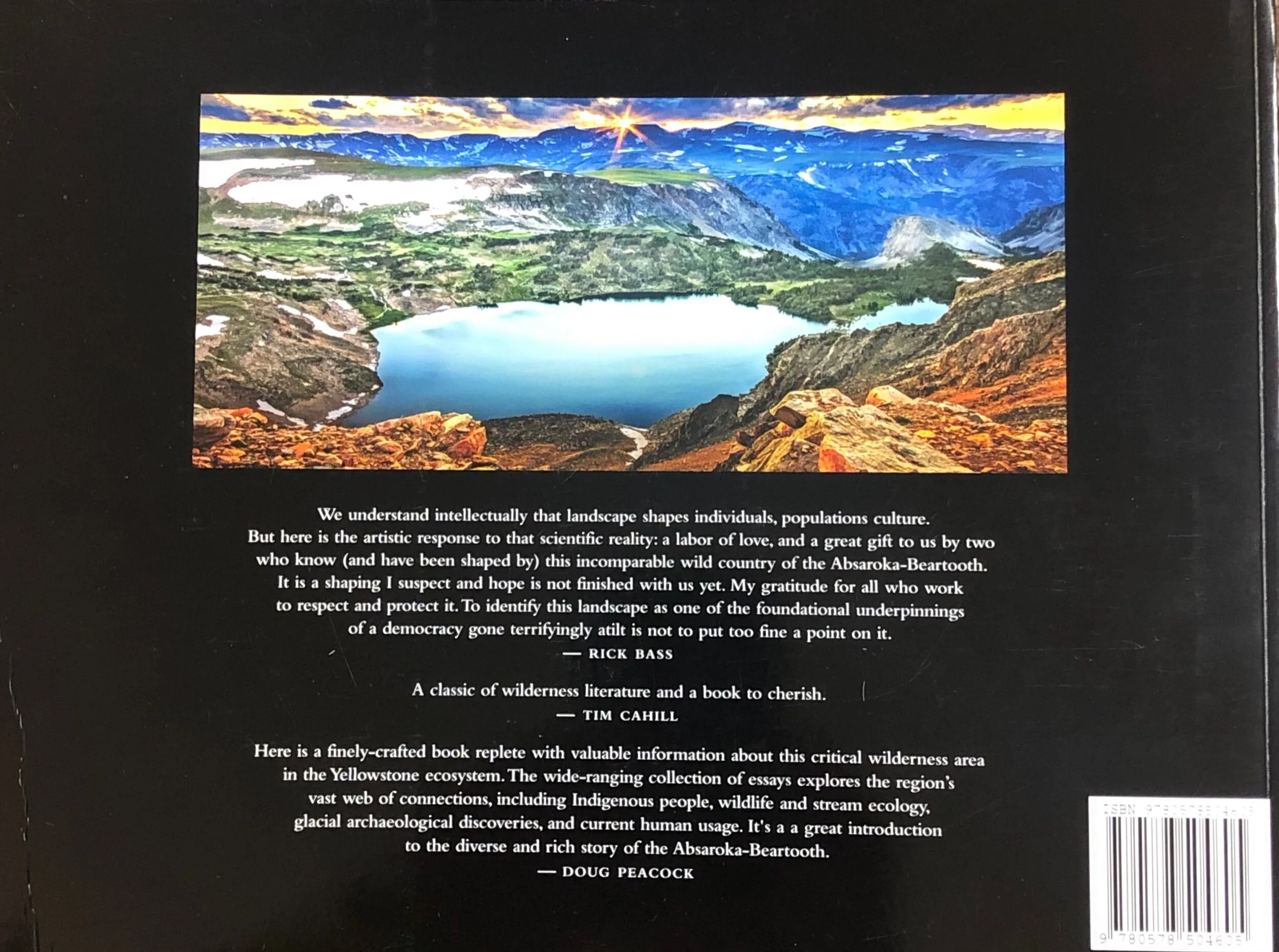 FAA0A390-784A-4E40-ABD7-CB86305EDB75