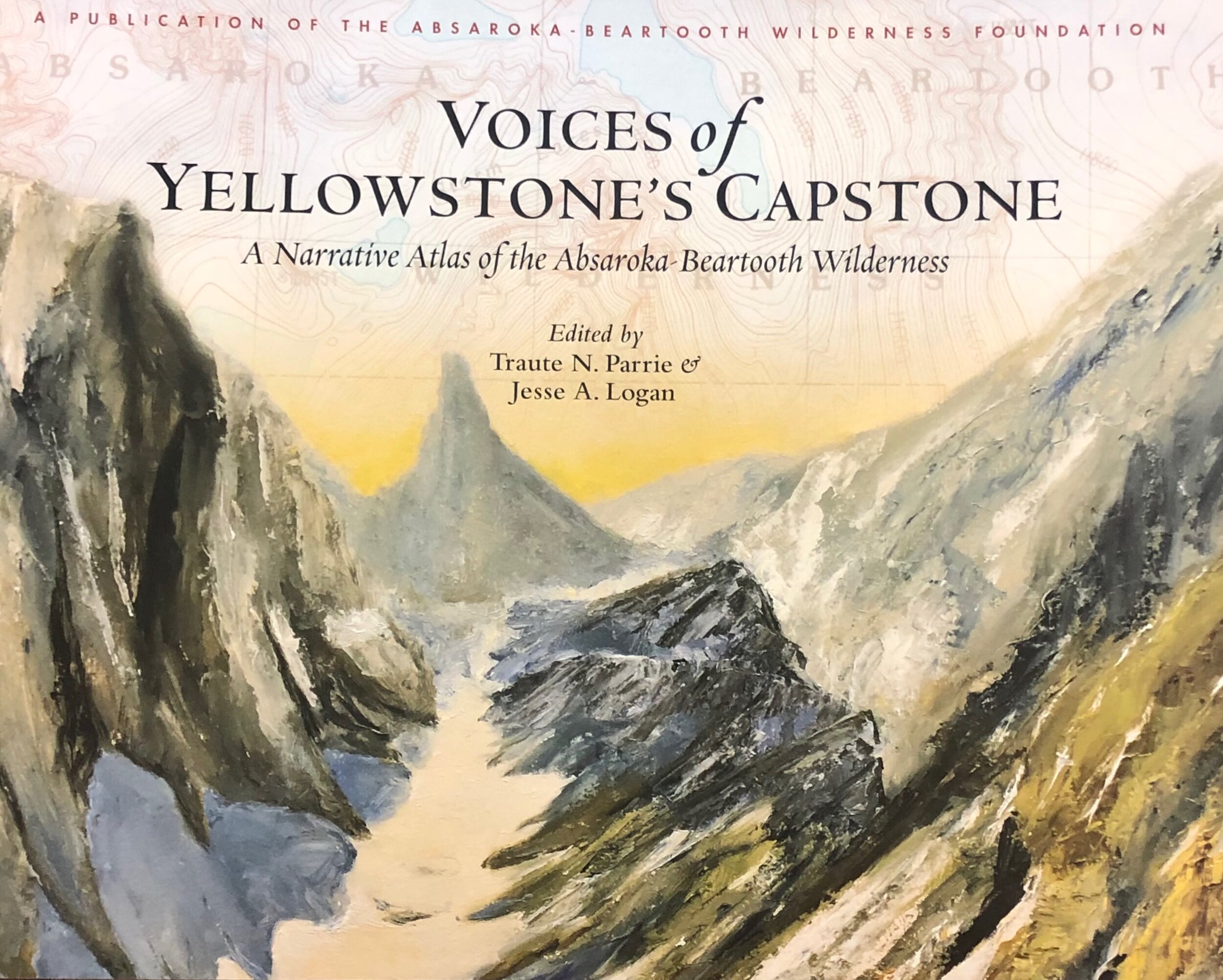 7A787D19-1165-4E44-8B41-7FA18C26FE8C