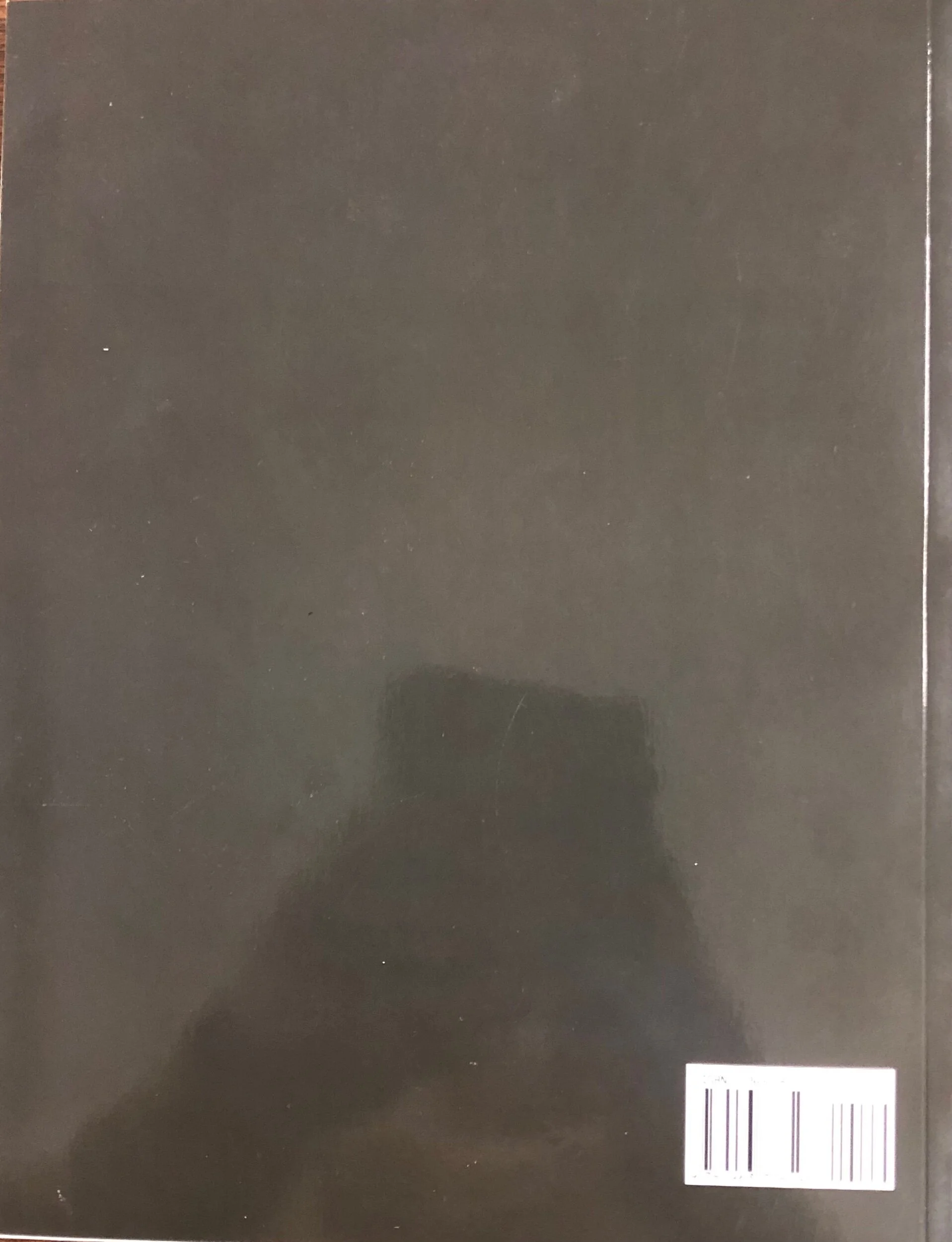 7F6D5B01-6CF7-4B9A-893D-5CB77D8EA82D