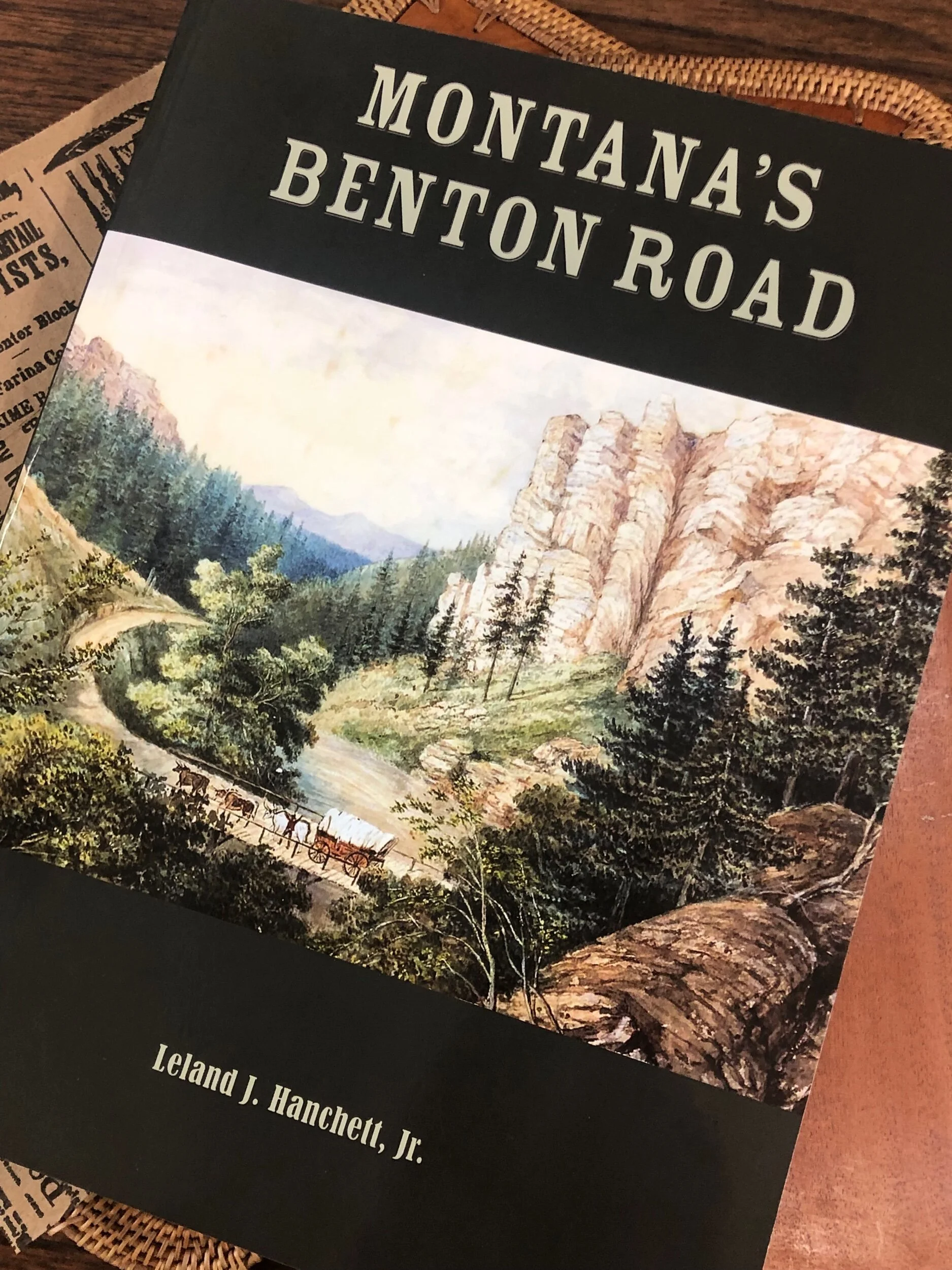 1310DB99-97E8-4AEE-915C-2B35EA533724