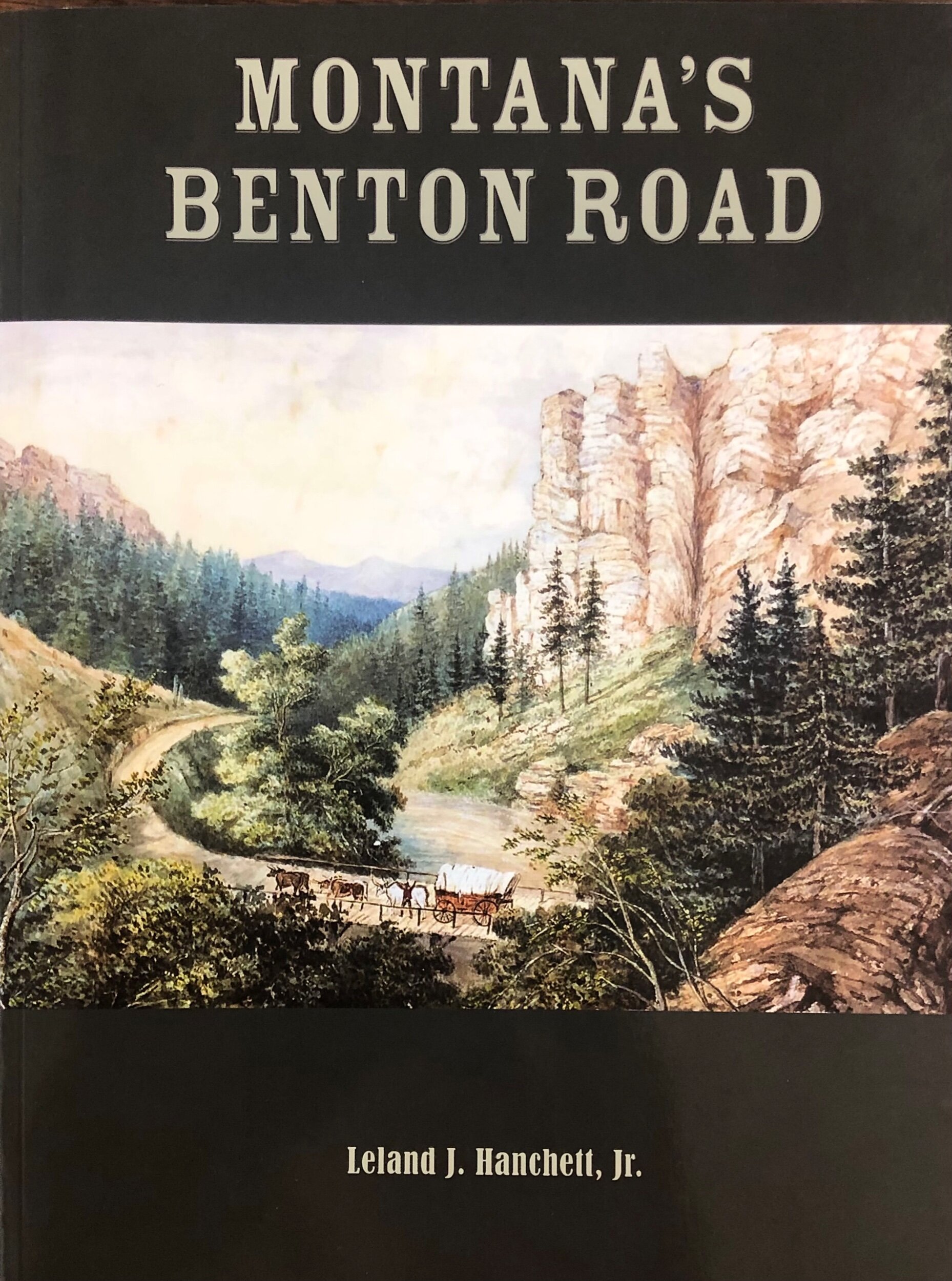 5C1EE379-677F-4C96-8910-310CE744AD73