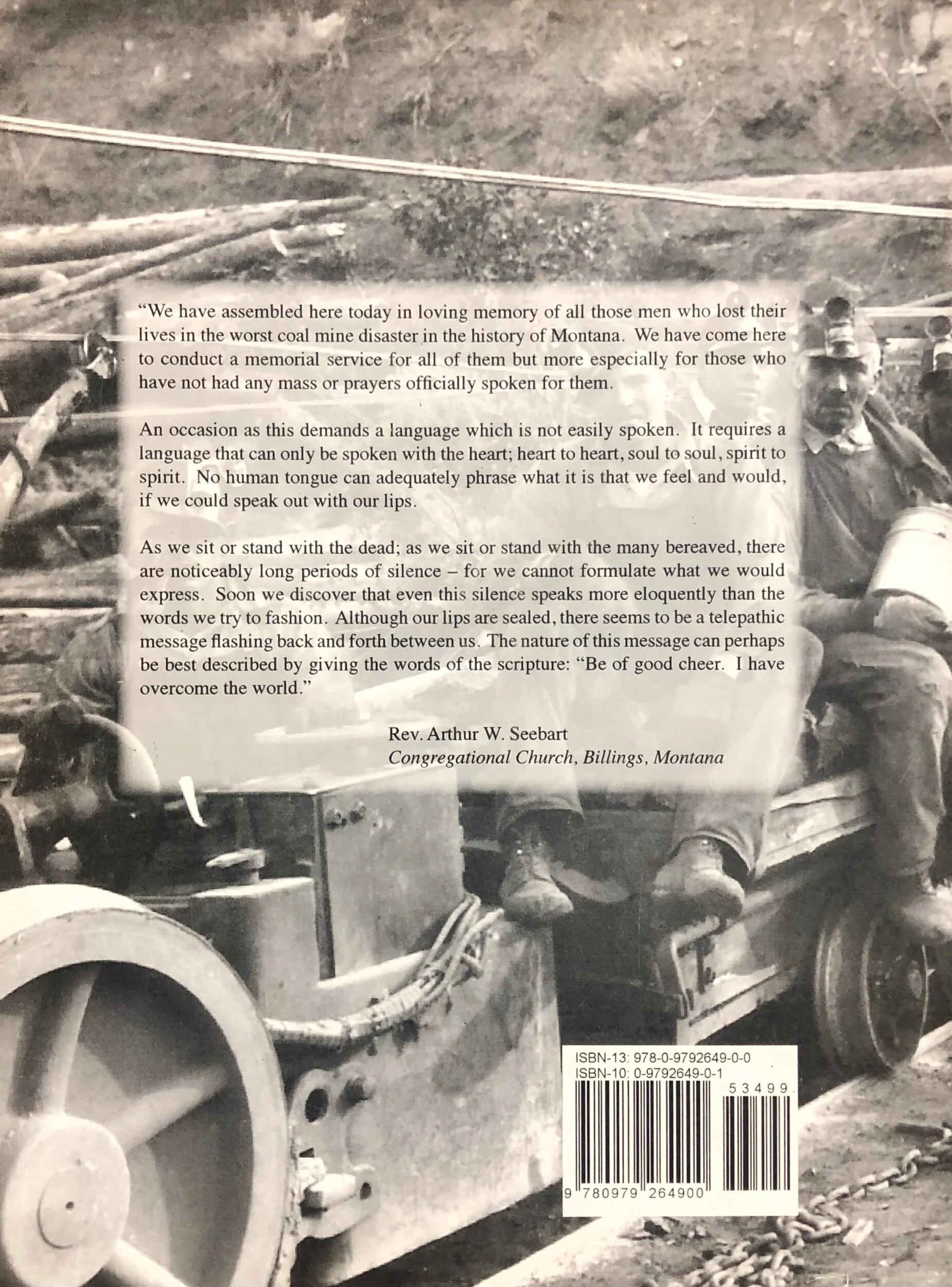 4DFB6A69-3B52-4E29-9A38-D87FA2C9BE3F