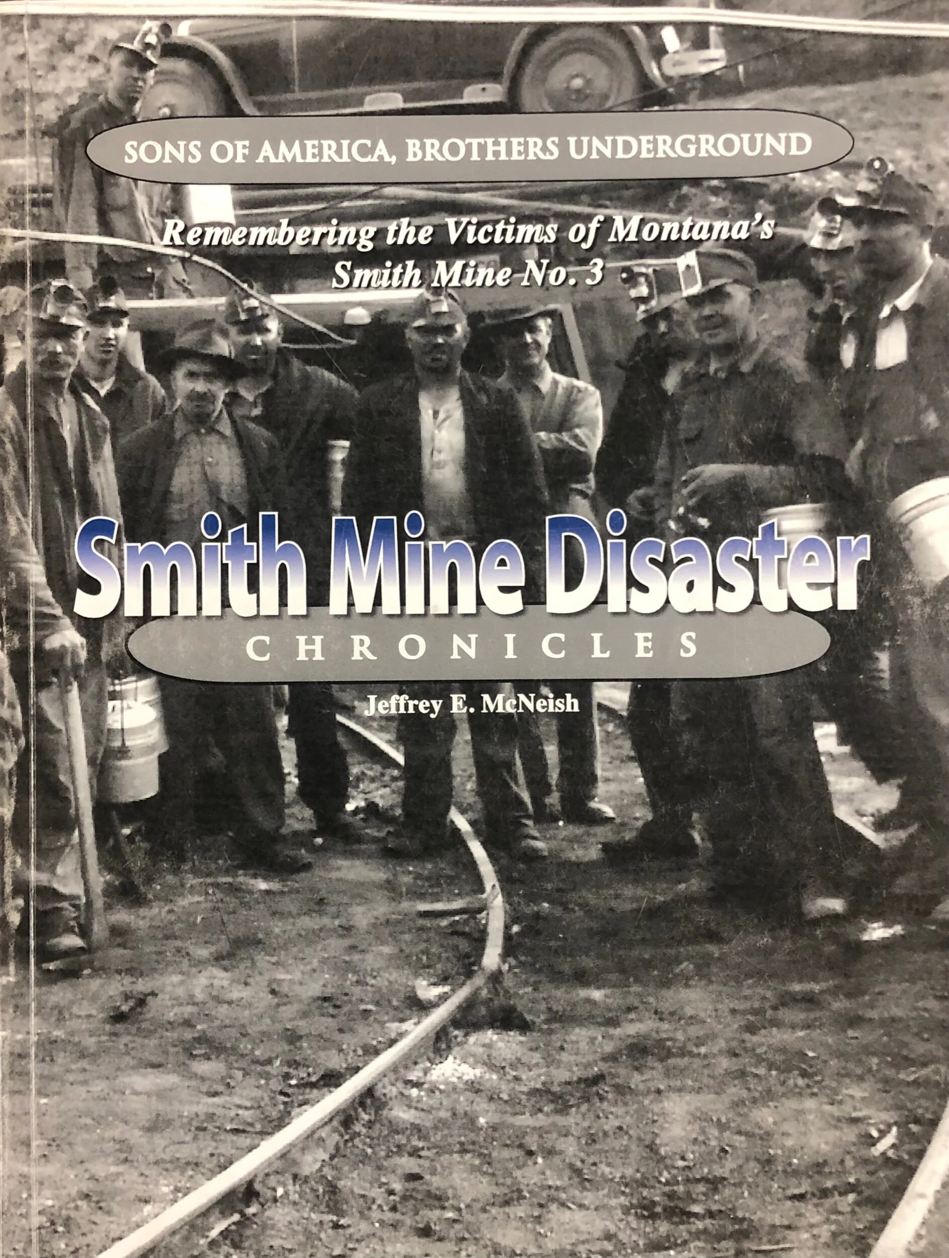 D8894874-0E39-41D3-B411-1B80E5A19CF8