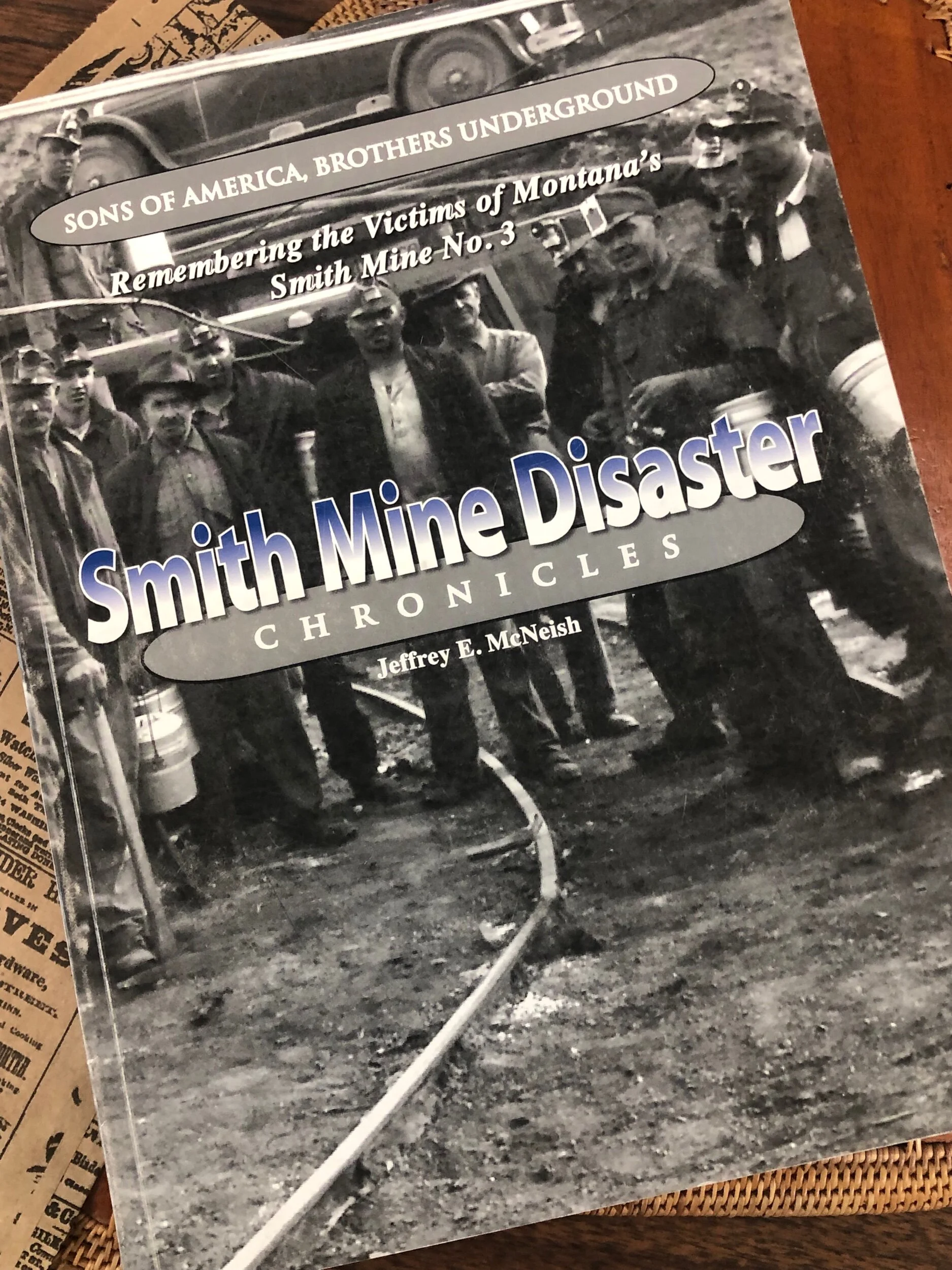 CAD9118D-F708-4037-9754-2DBFF970D53F