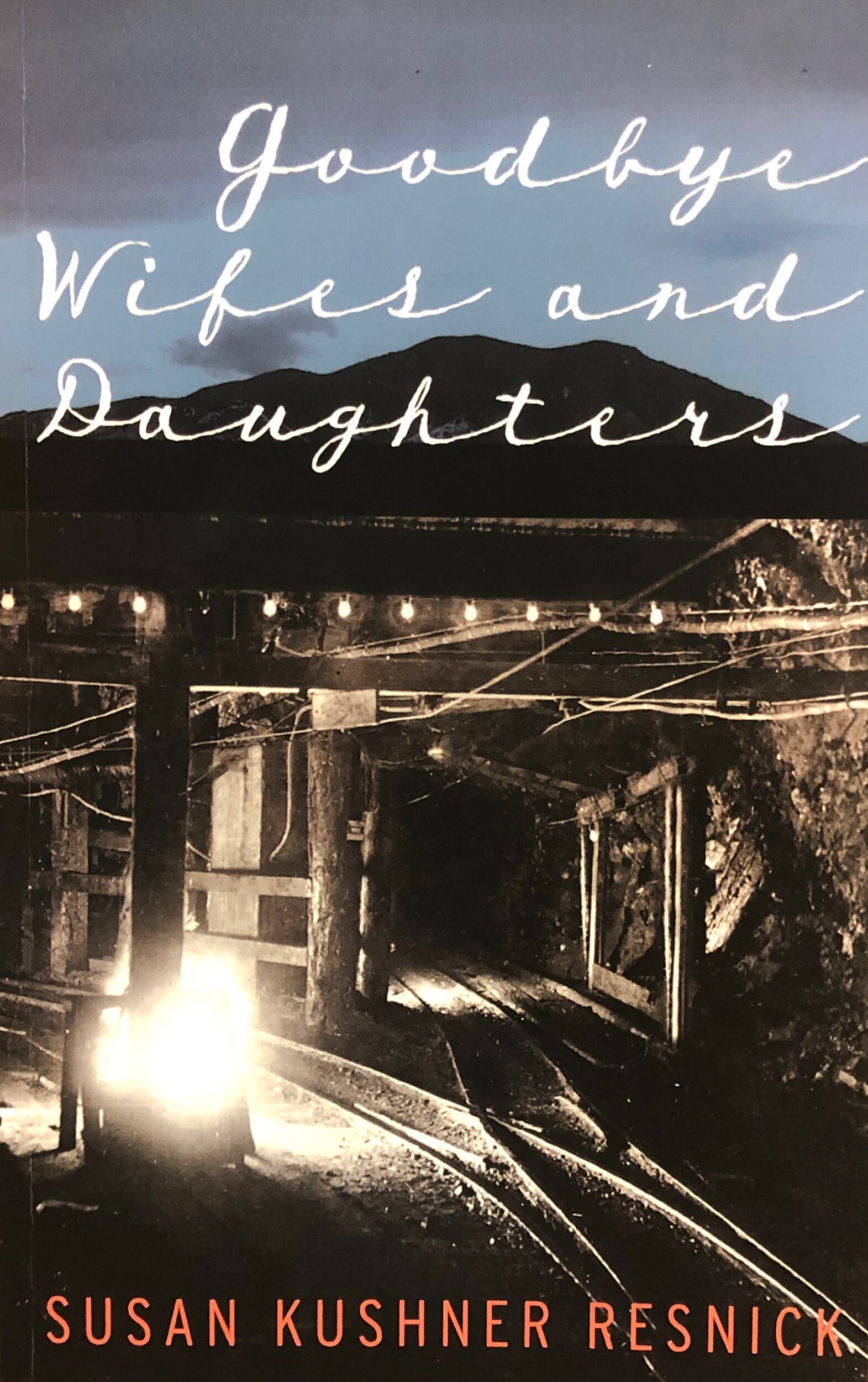 9F4C1FE0-AE63-4A63-9356-4A01A183DA03