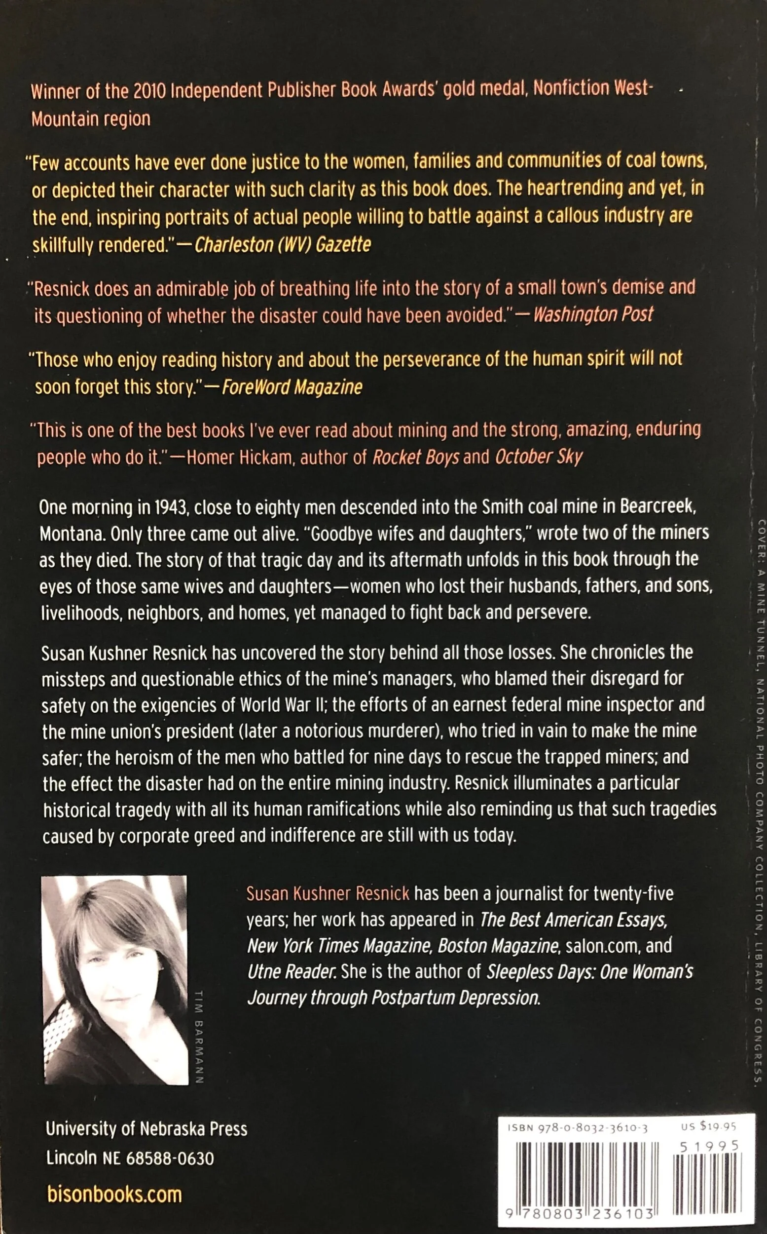 BCADFFD6-CF19-436C-A75A-E2F08253ED81