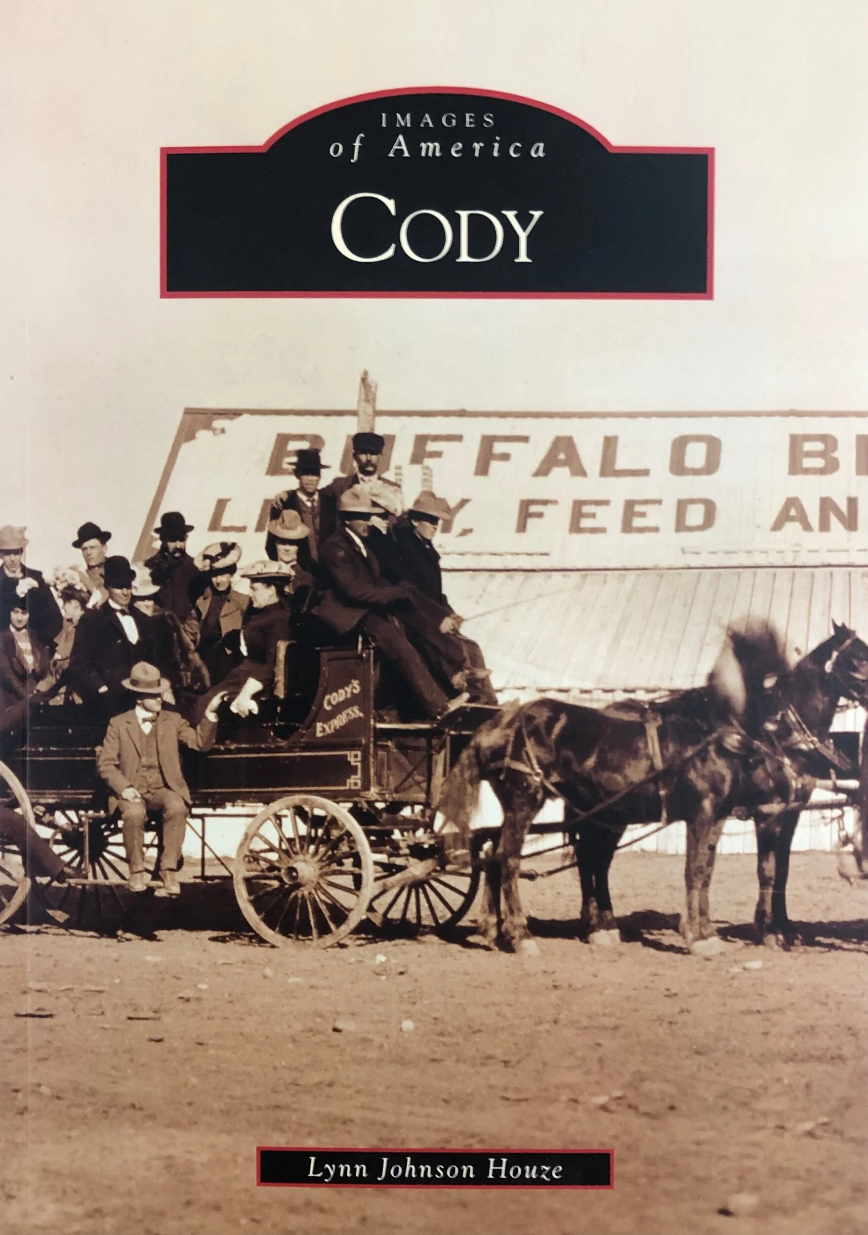 03A9265F-EA4F-462C-AAAA-94E7454C5F3A