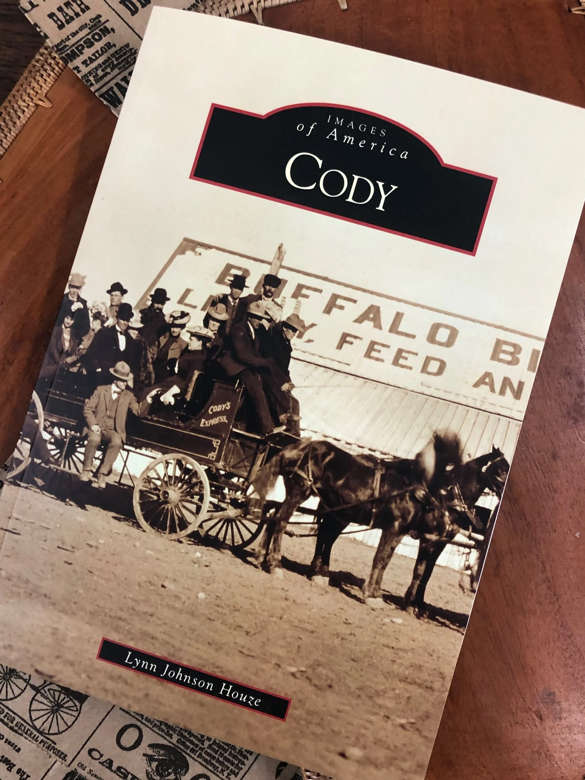 267004C6-DFFD-47D1-BEFF-D49BC184E68A