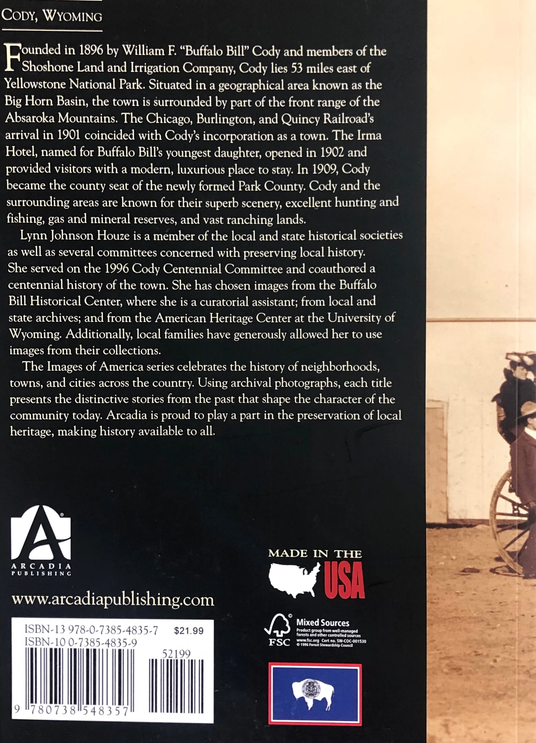 594AFE61-C83B-49A9-860B-0B69EBCB5E43