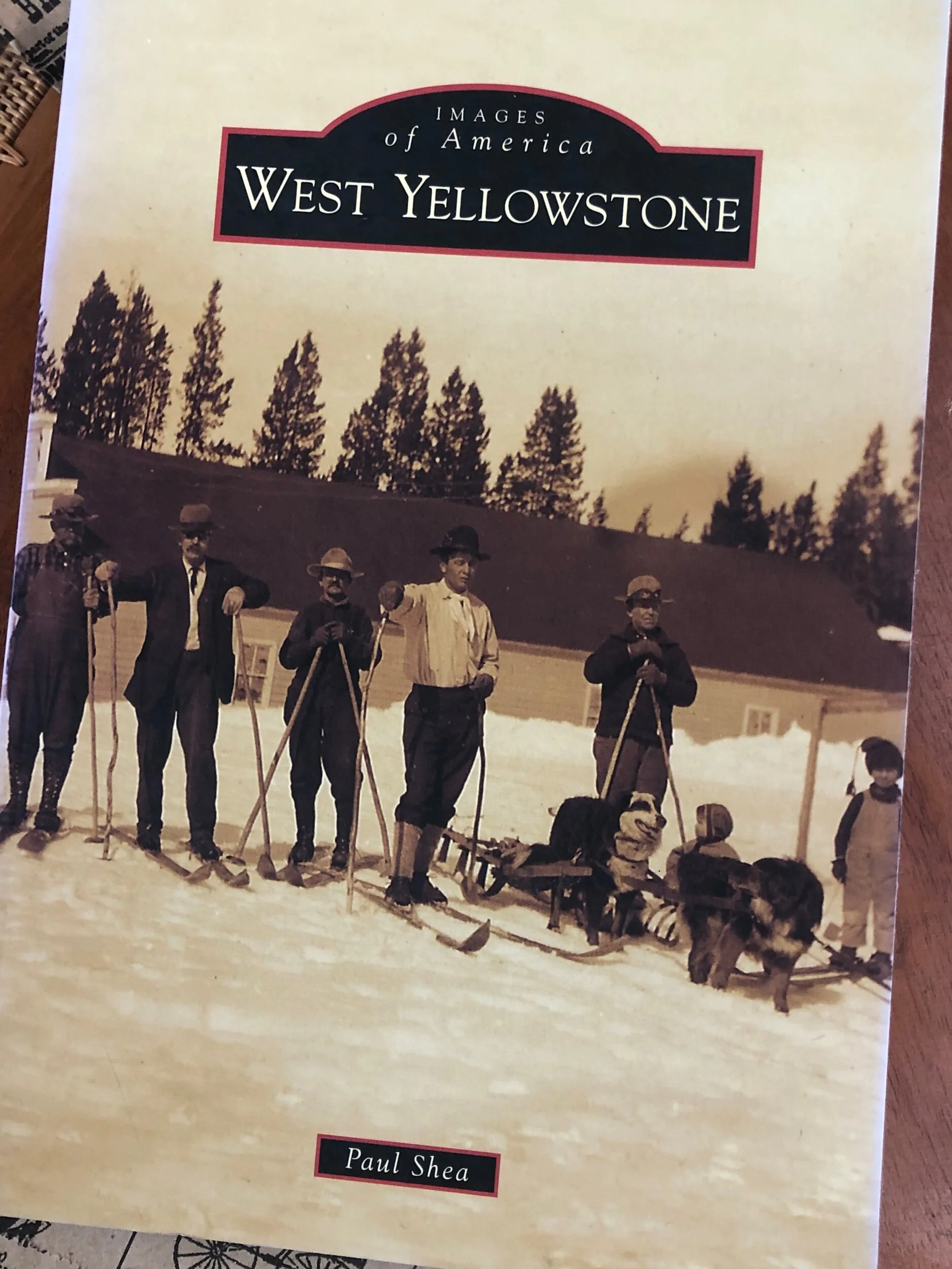 4E9B7496-DCAC-4520-883E-3ABB85290751