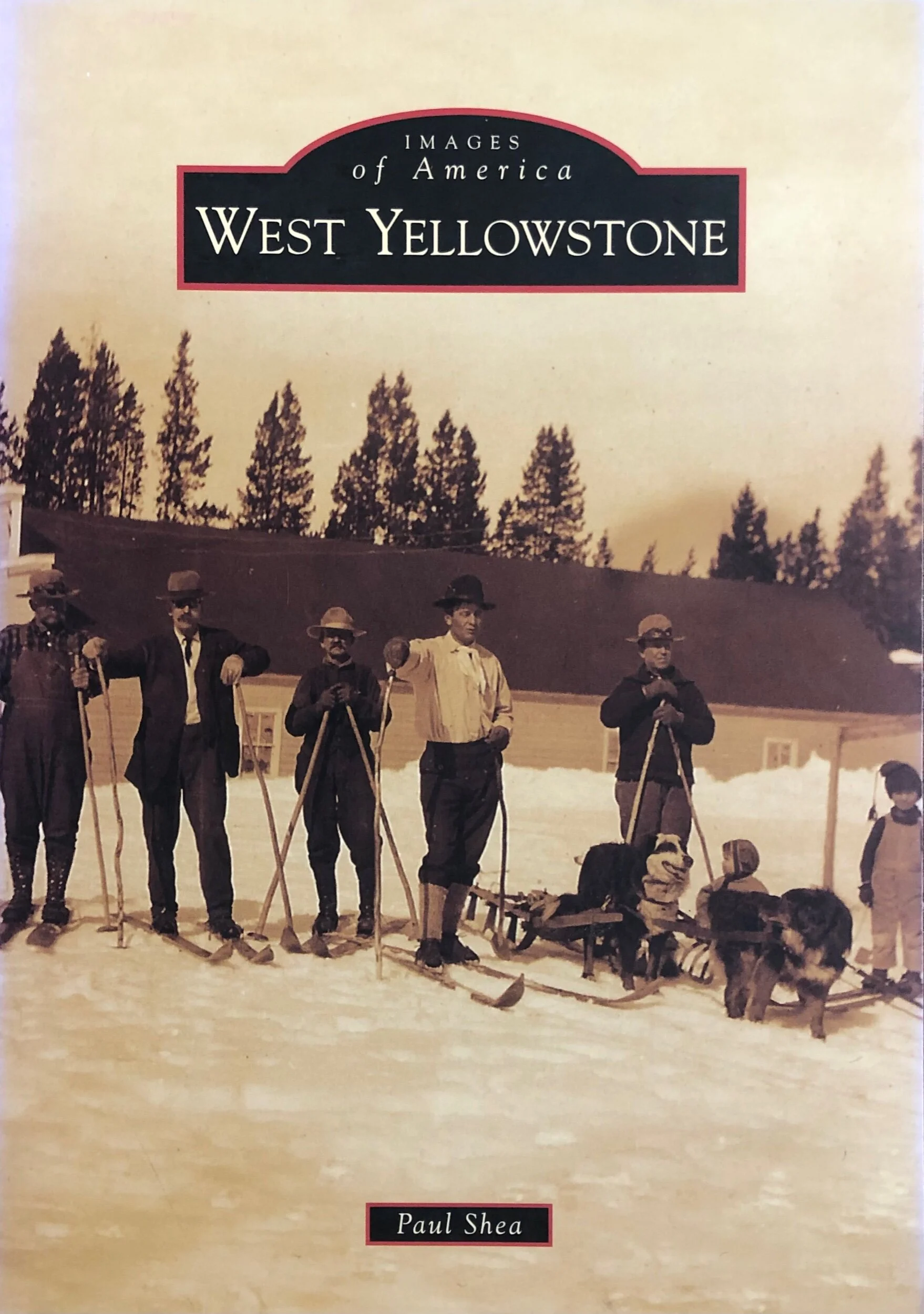 019BDF2D-ED99-4FC9-8839-A7134BA0F927