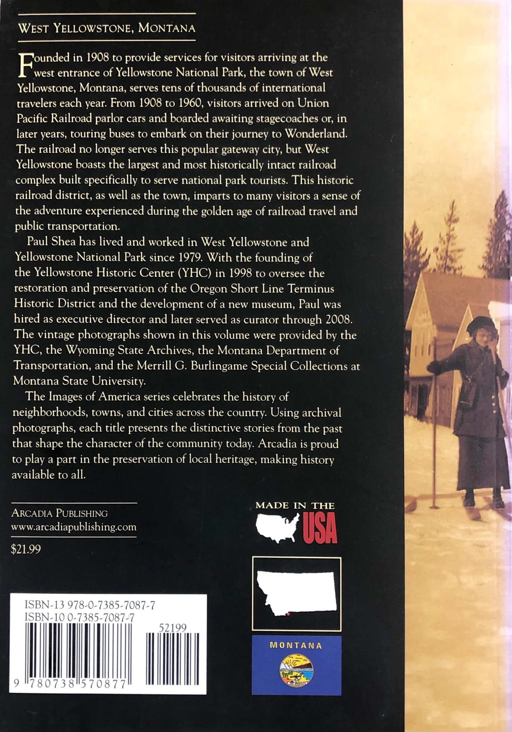 AD30189F-7EB1-4736-9209-2817D0965D90