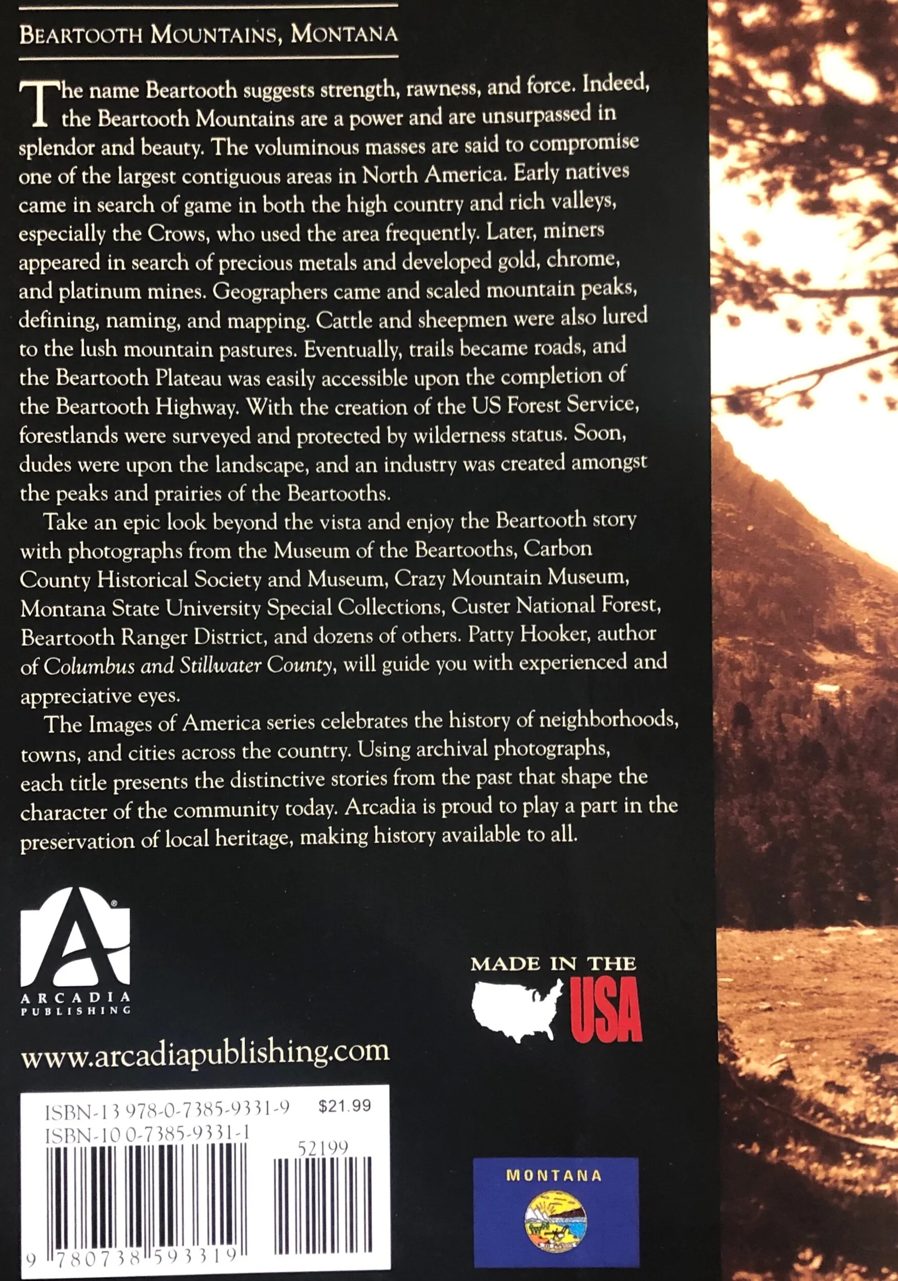 192FBC9B-DF67-4039-8311-DBDBC685EF08