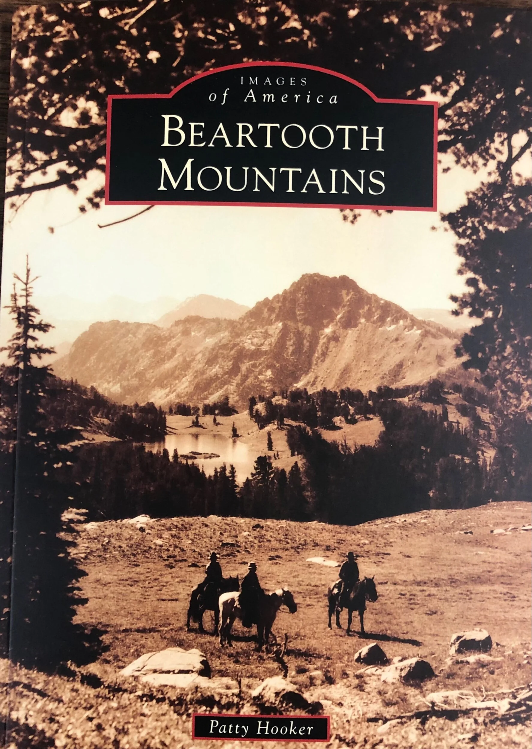 EC51CF14-478F-47F5-BD64-247C3563A6EE