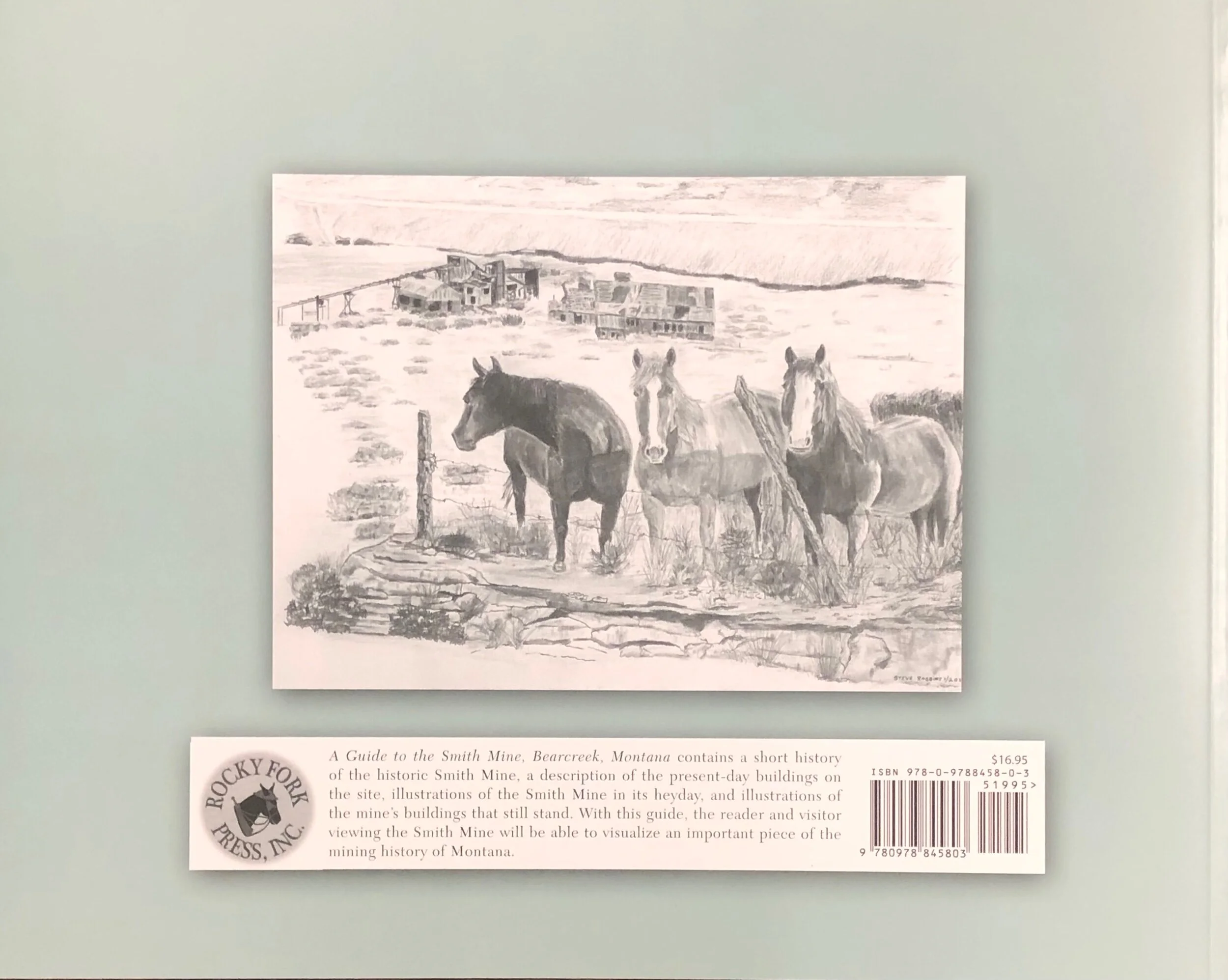 97893453-9CAF-489A-9B27-02C0B94F3C5C