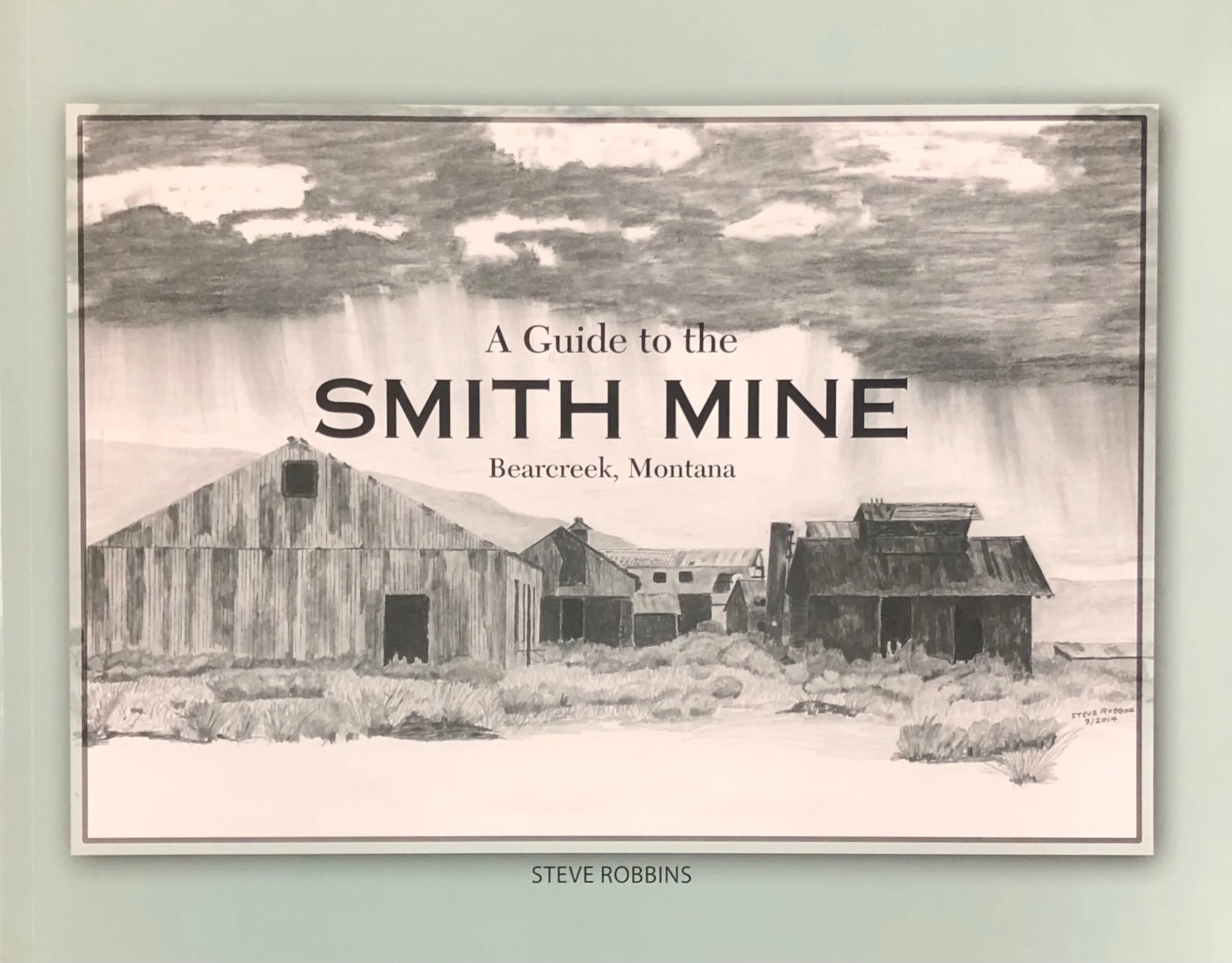 FE8AE7BC-8C9A-4D0D-8097-C5B2924C4CE2