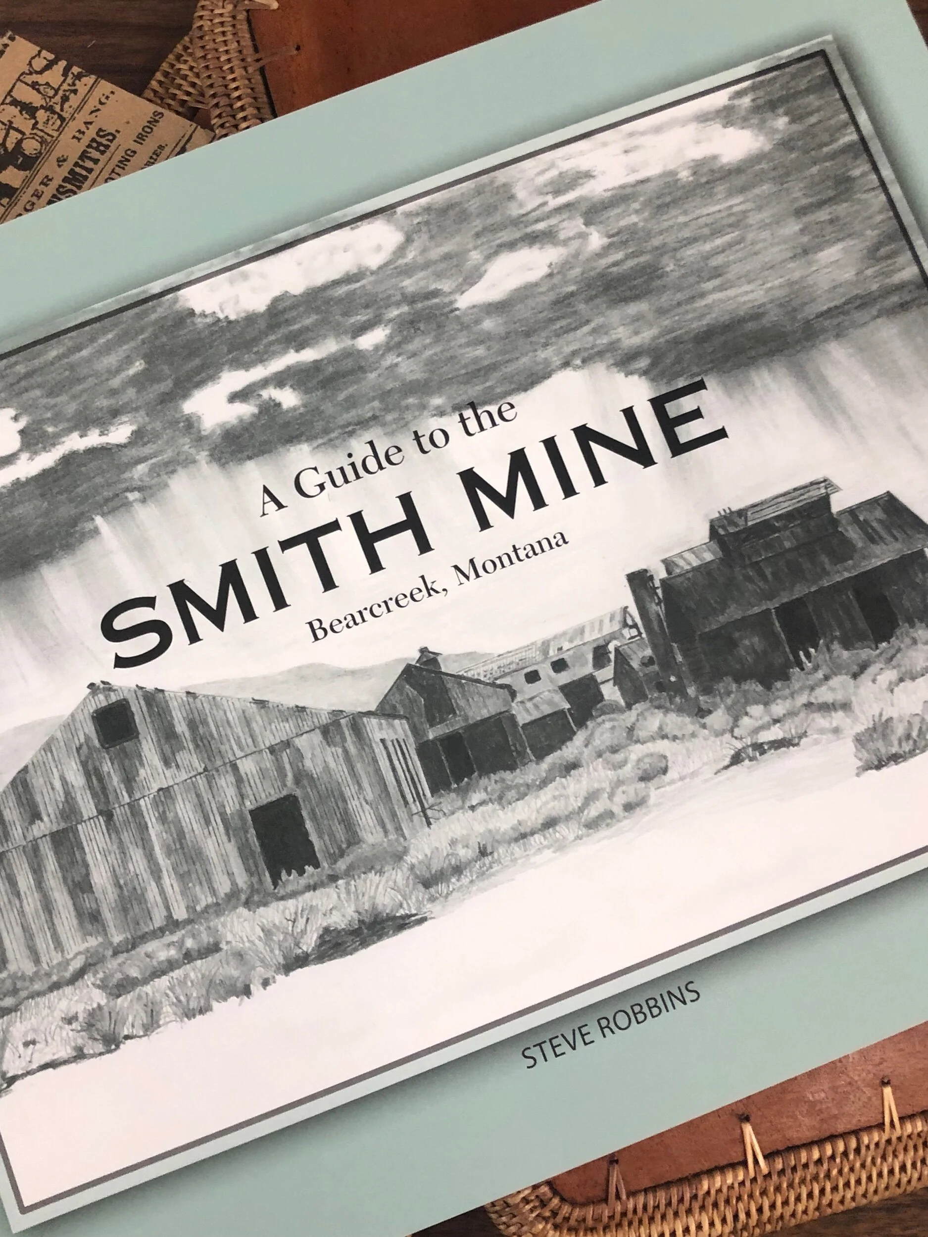 C3A744A6-88F3-492C-B084-15ABA683577C