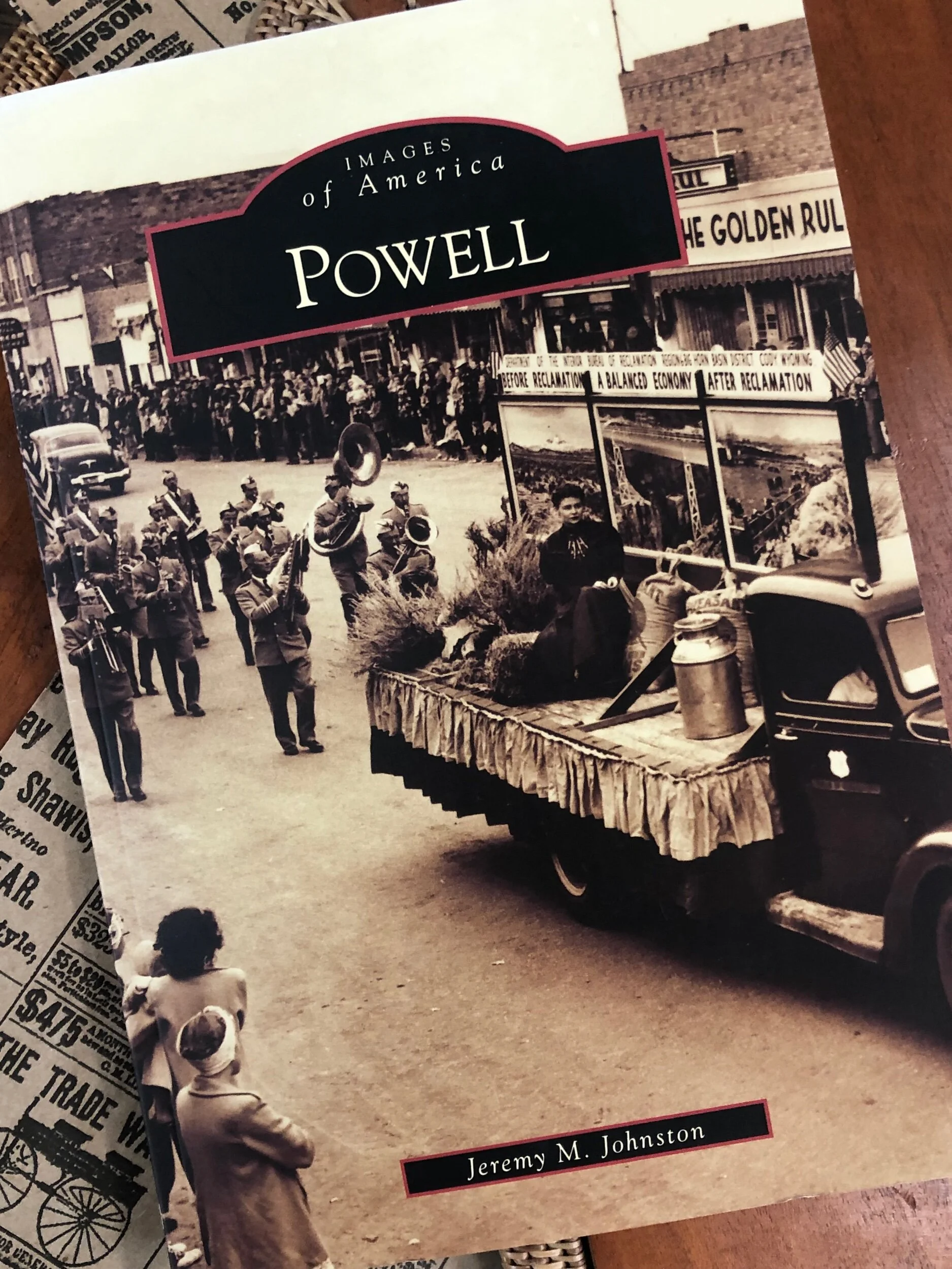 8699BFFB-BBE4-4AB2-9D3C-7C8CB5A5C123