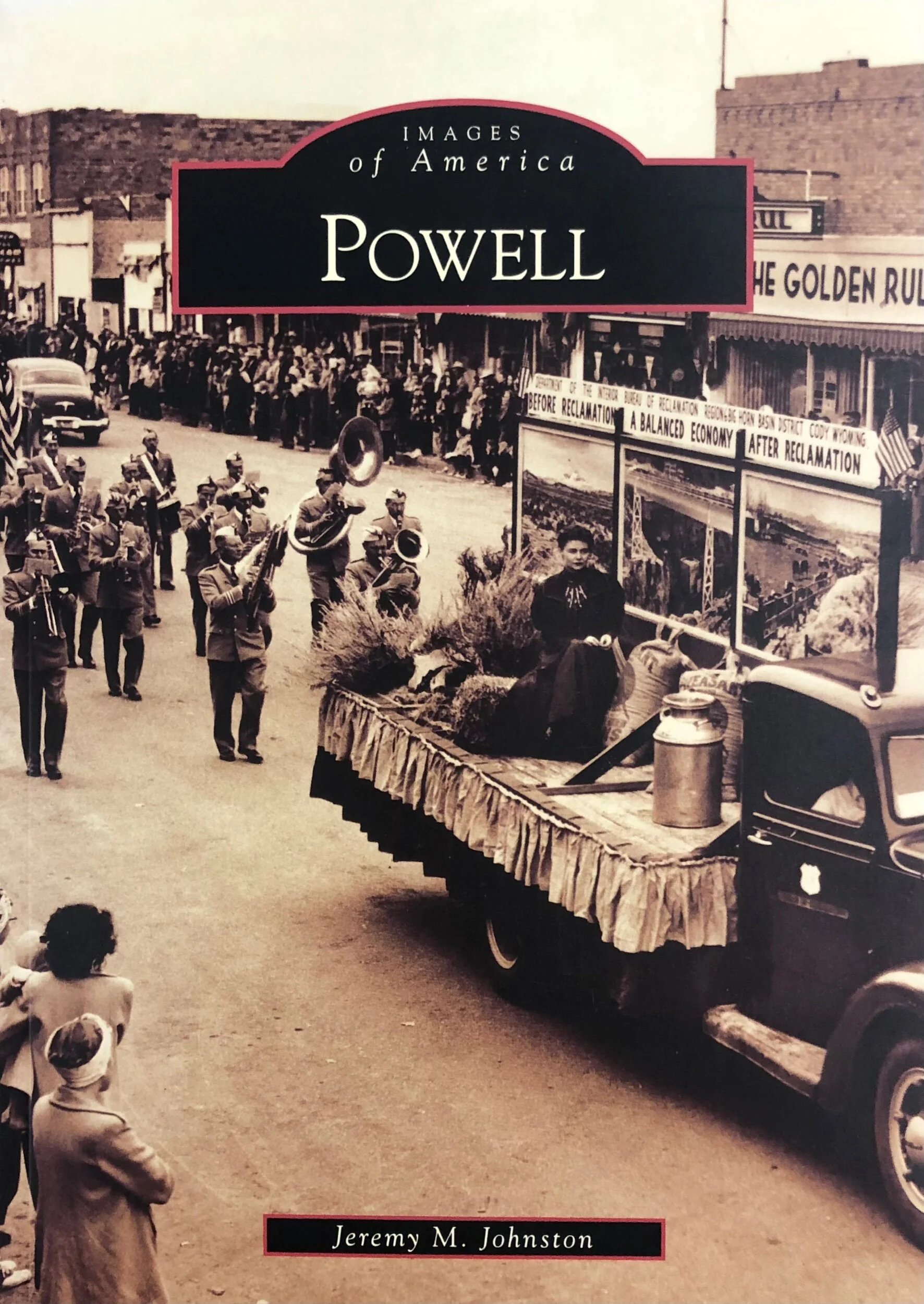 3D26E1F9-6643-4DA1-9A4C-9DCD4A85F7AA