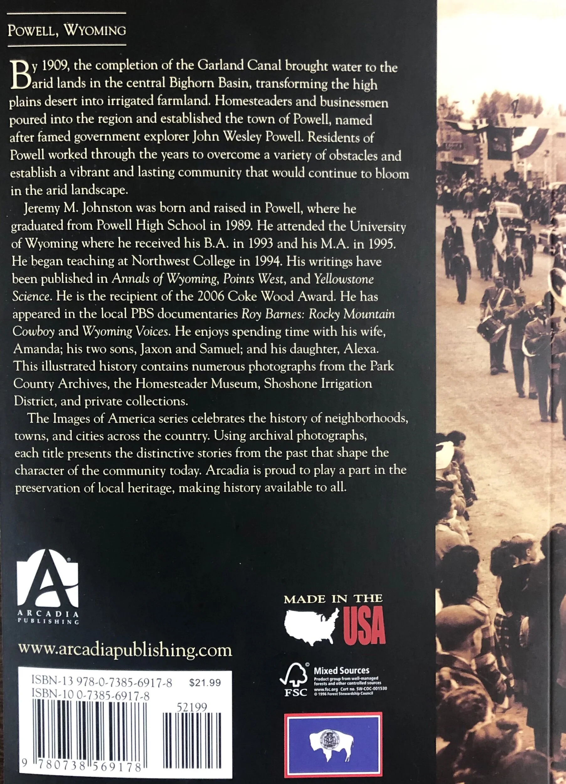 65225DC2-2E0C-4371-B76F-DDF0667AAEE7