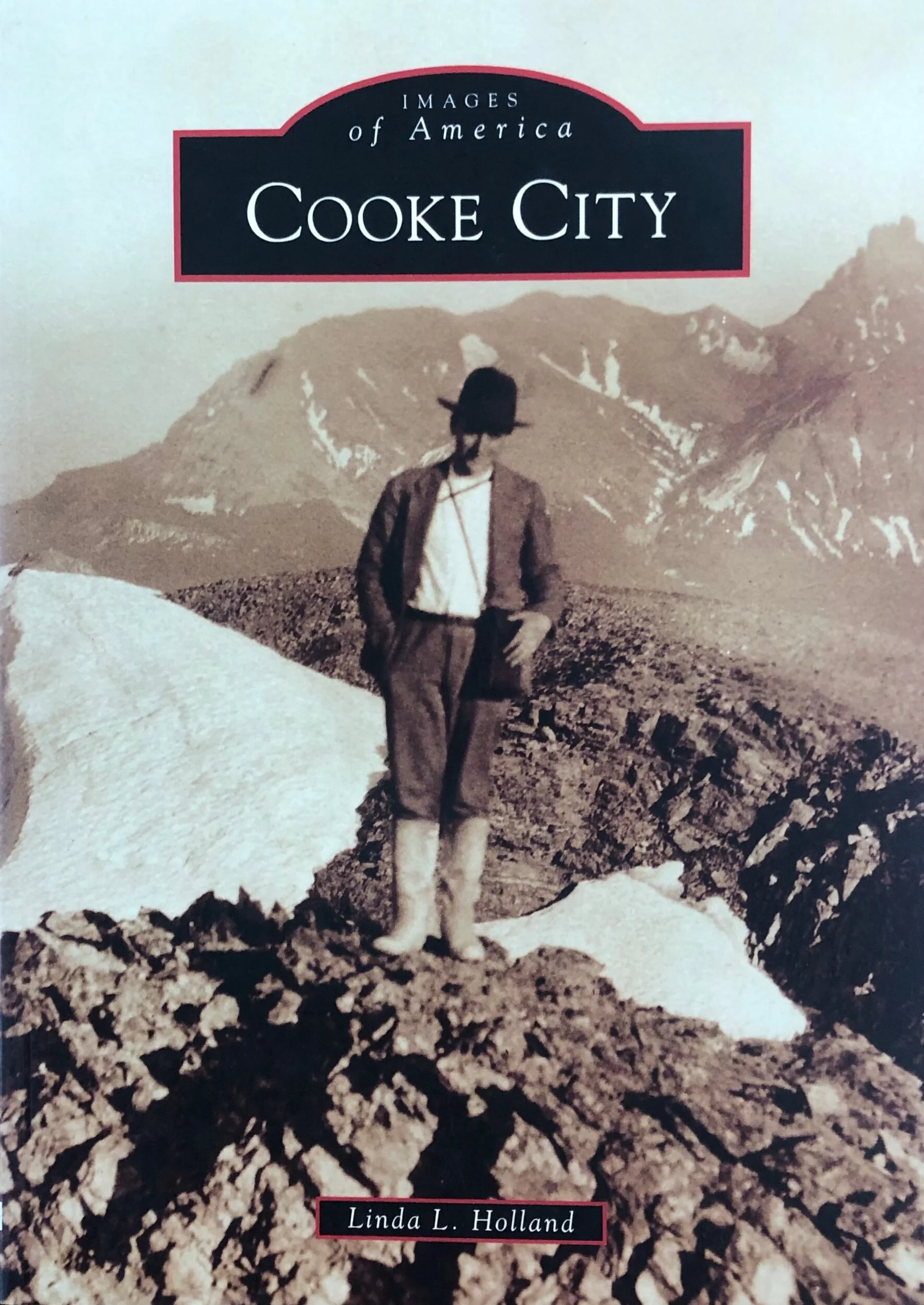 2288916D-54D1-4825-85B5-B10C70A75632