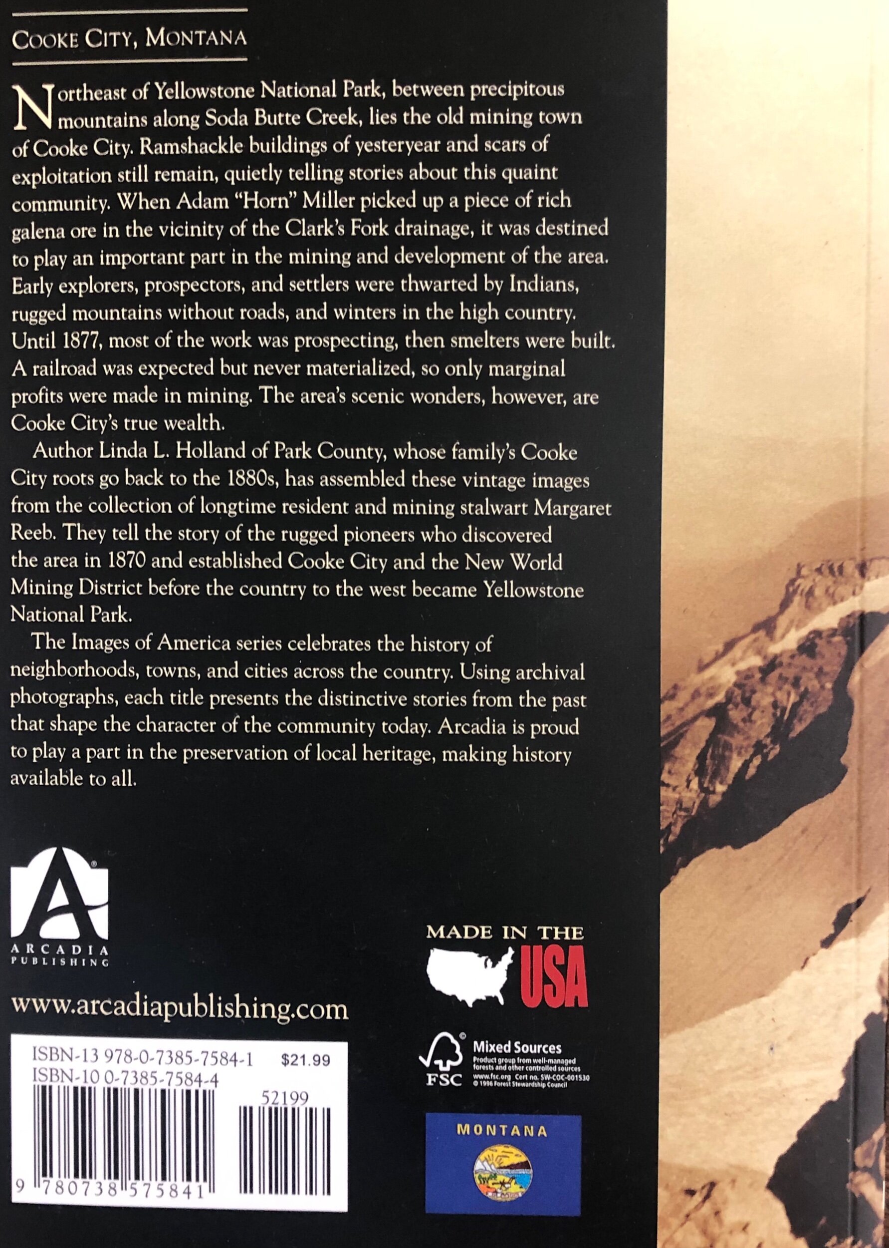 6CD1555A-40D6-44D7-A155-931428CD110D