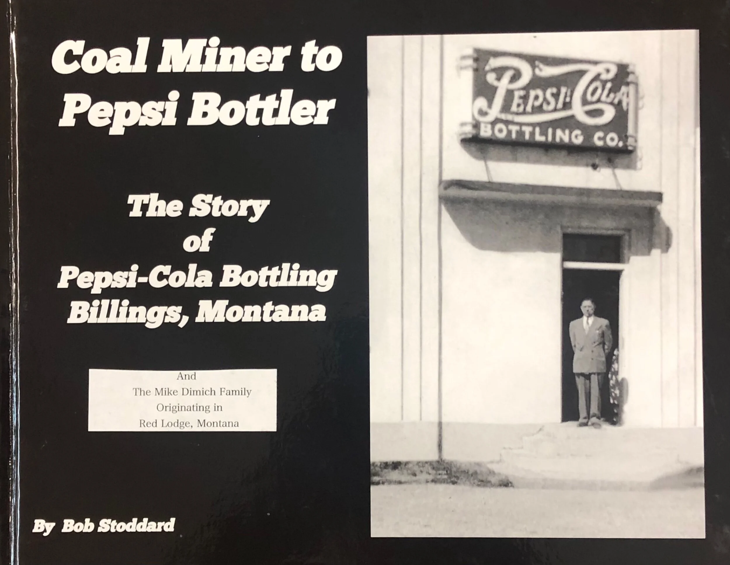 FFFC06F4-EC2D-454B-A2C6-DE070BBD004D