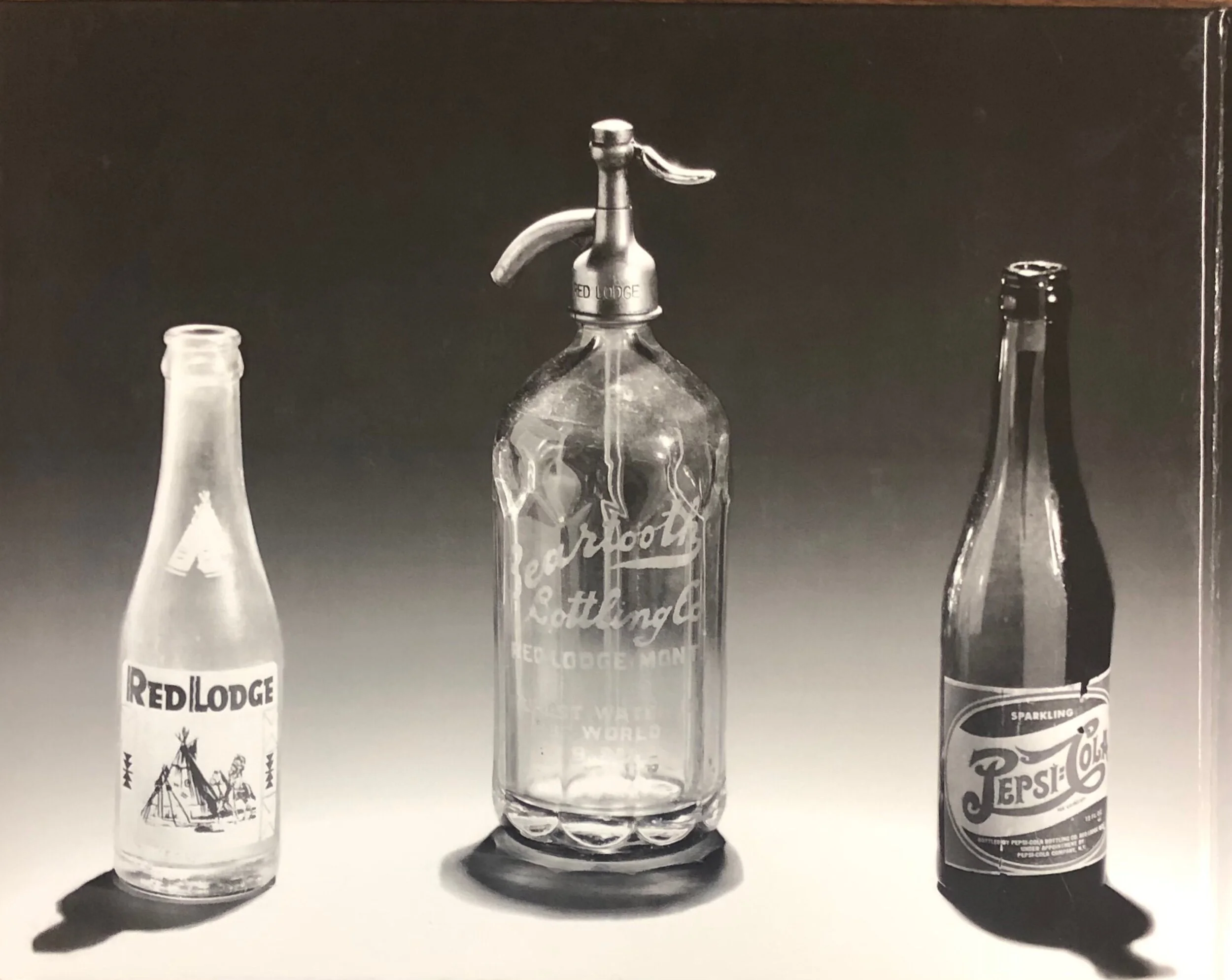 CEE57BDA-F217-4E6F-AC66-19E65803DF47