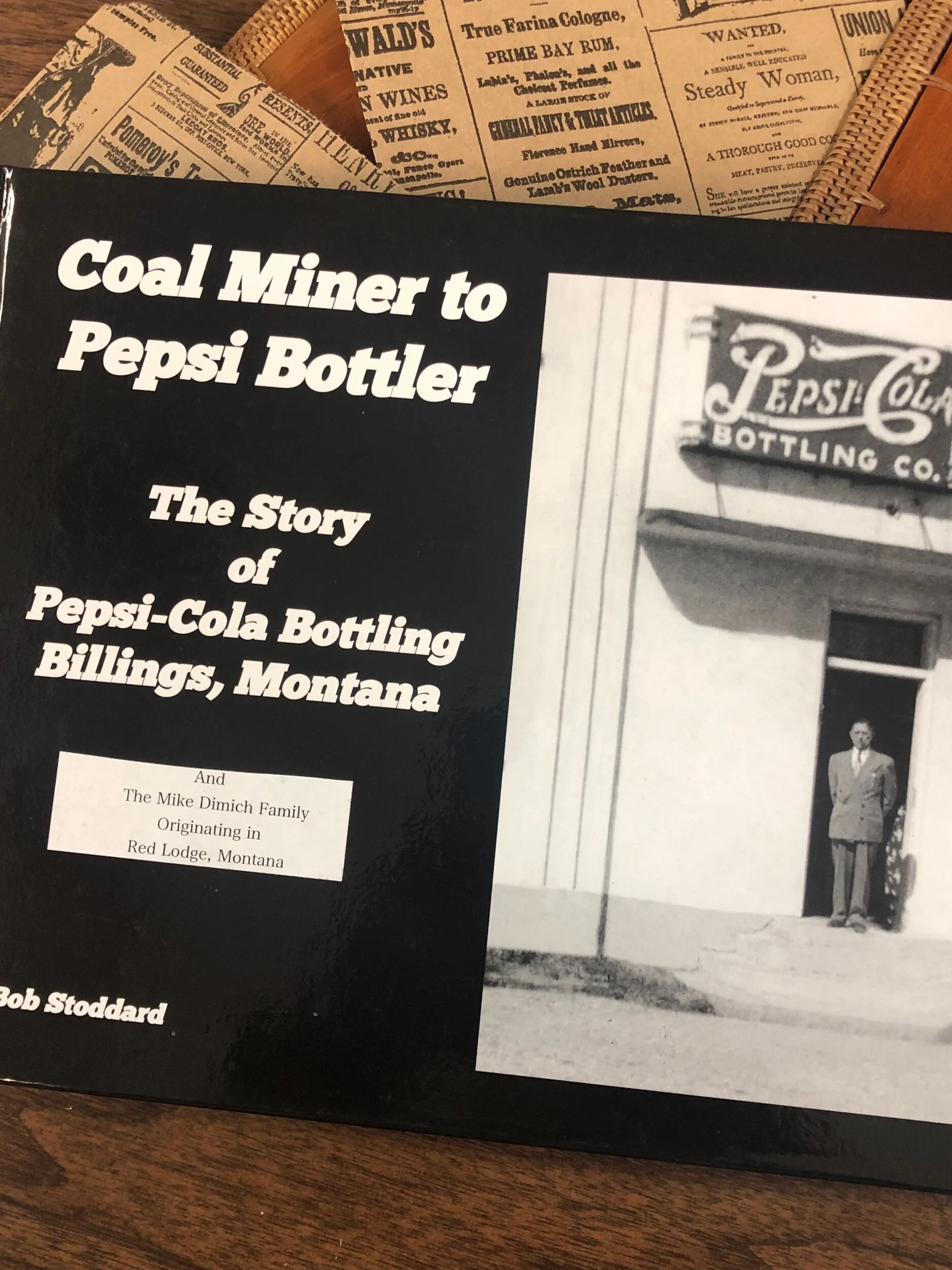 EE7DA725-CBE4-4985-AB1B-68029D06E61A