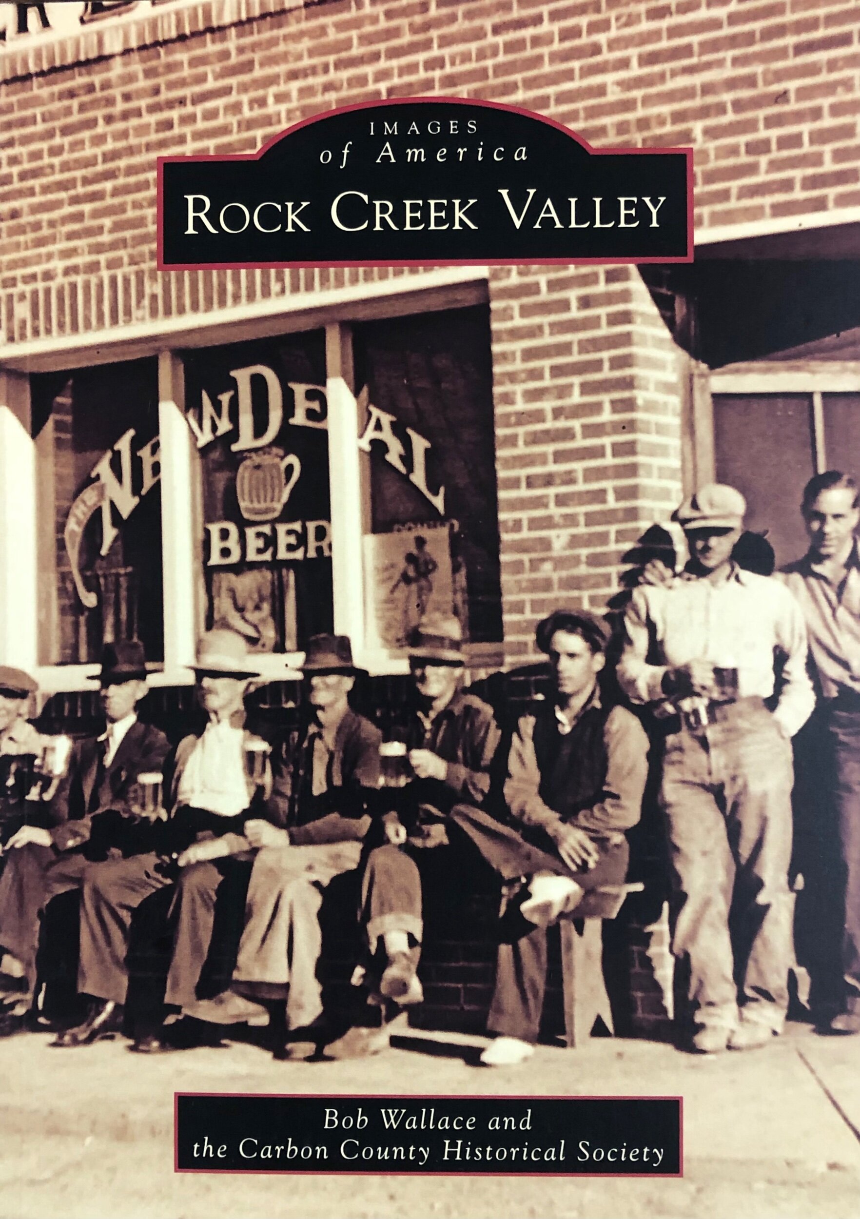 6B1BCD99-780D-49F2-BD12-76266689CCA5