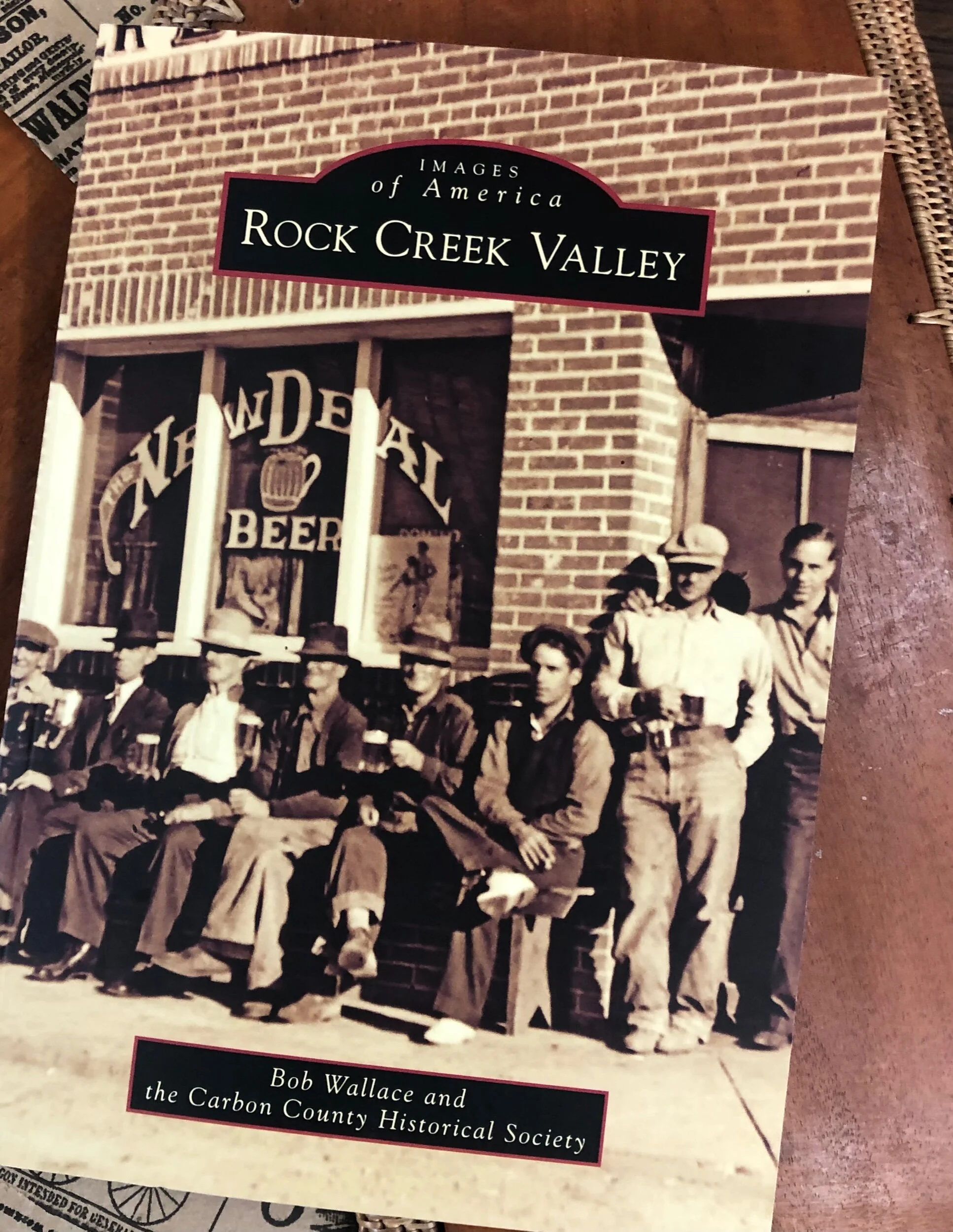 231A96E5-1482-4E20-8826-56C64D8AA3B1