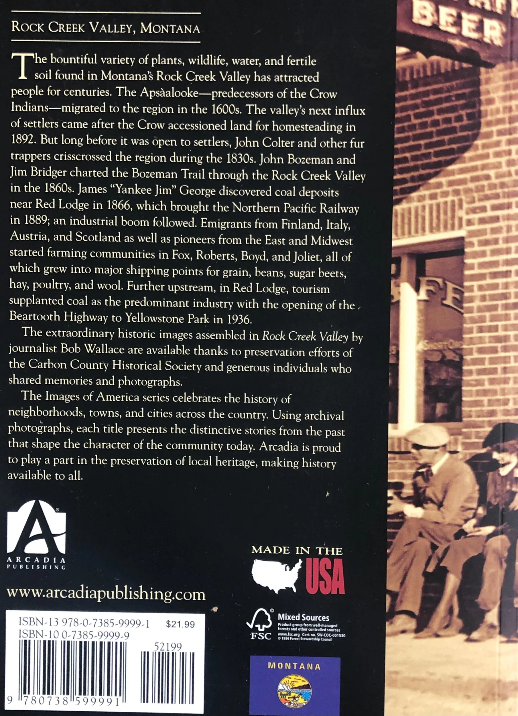 4263C625-2F69-40D9-8A91-7157179E3562