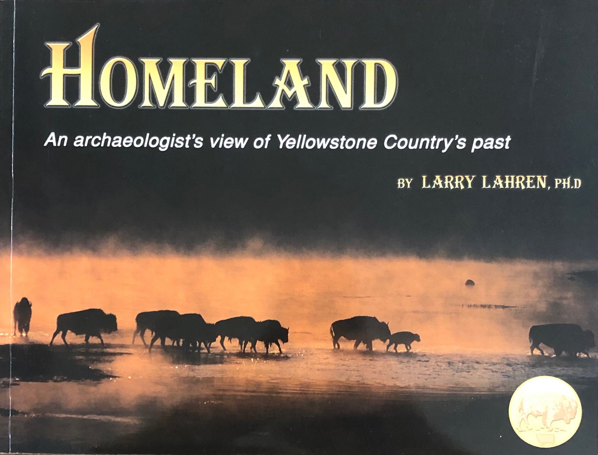 E9743307-D7AC-459B-96FD-E0963C036BEA