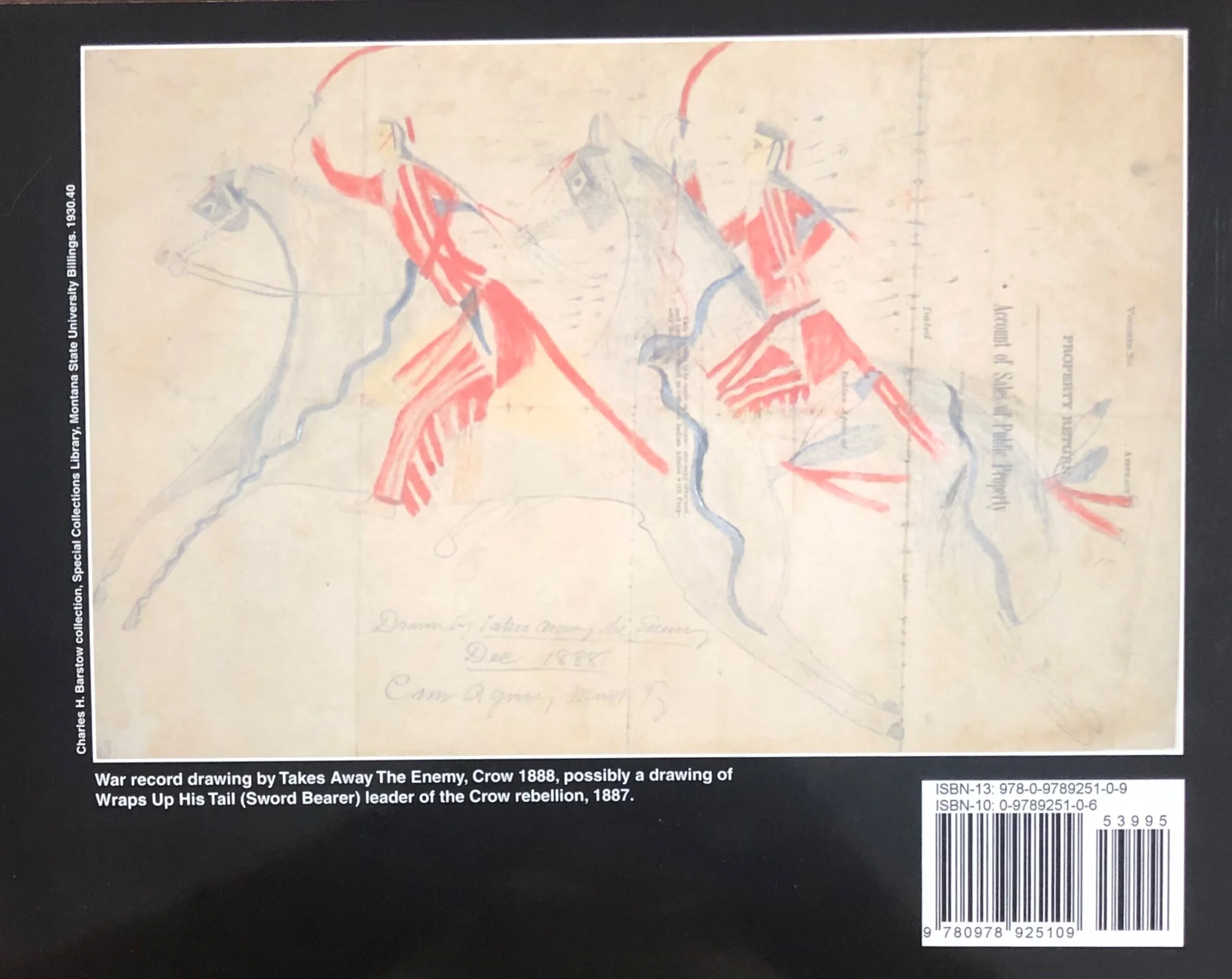 8A07CDB8-C581-47F3-9BFE-5A5ACDA9E965