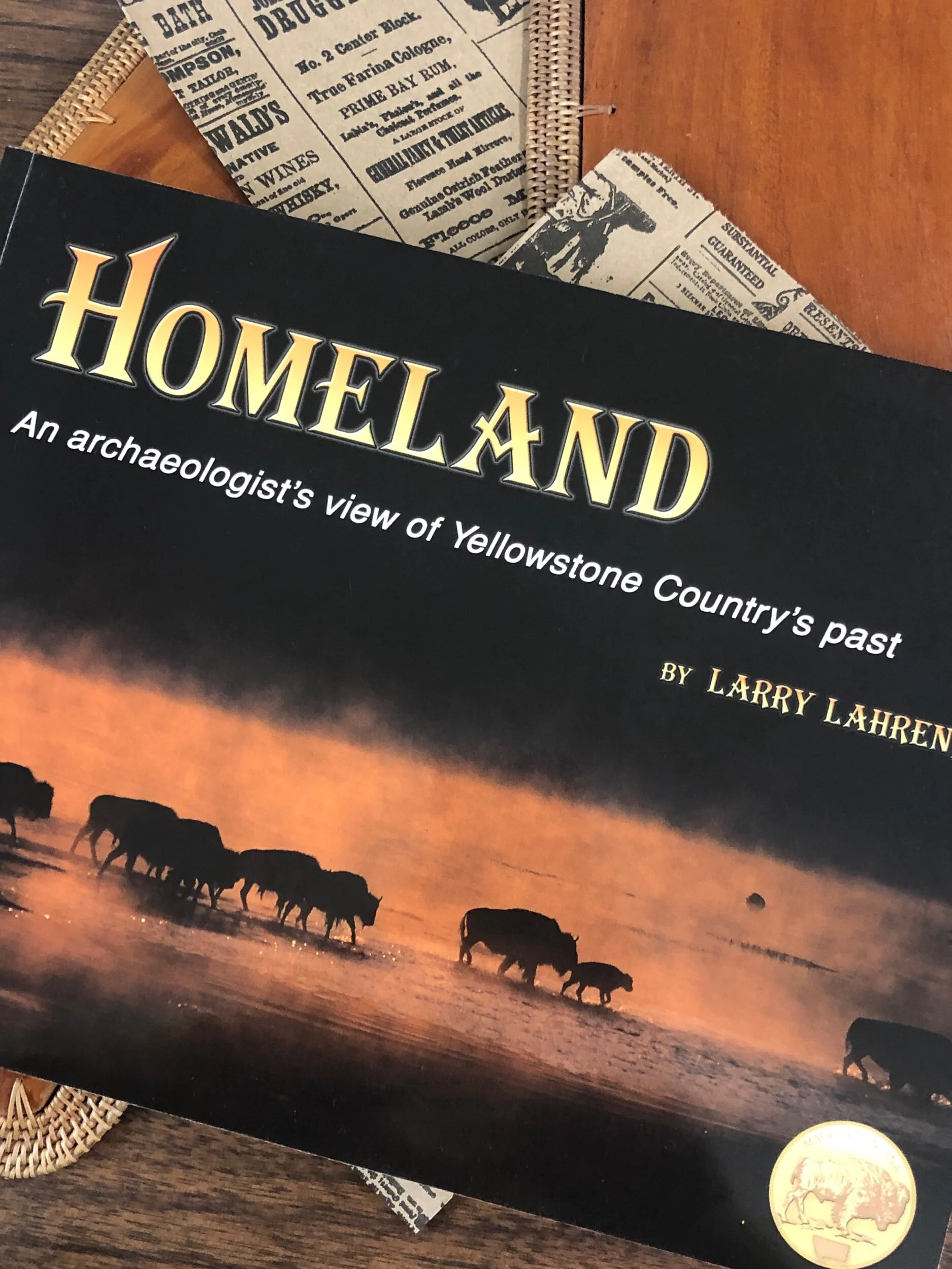 86DDD7AB-797A-4E99-BD42-BD729000CC01