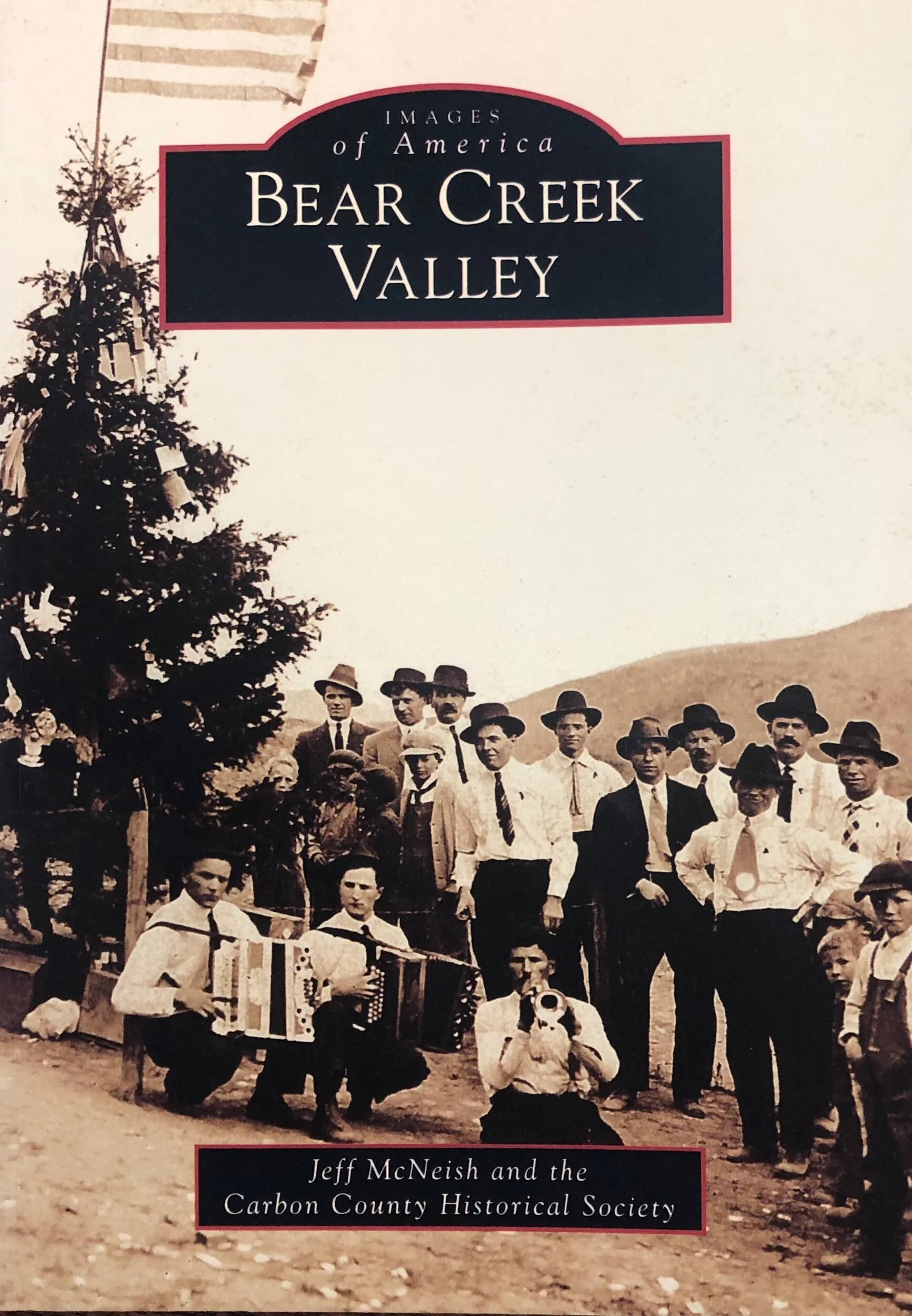 BCED573F-4E89-4FE3-9429-EBA6A720710D