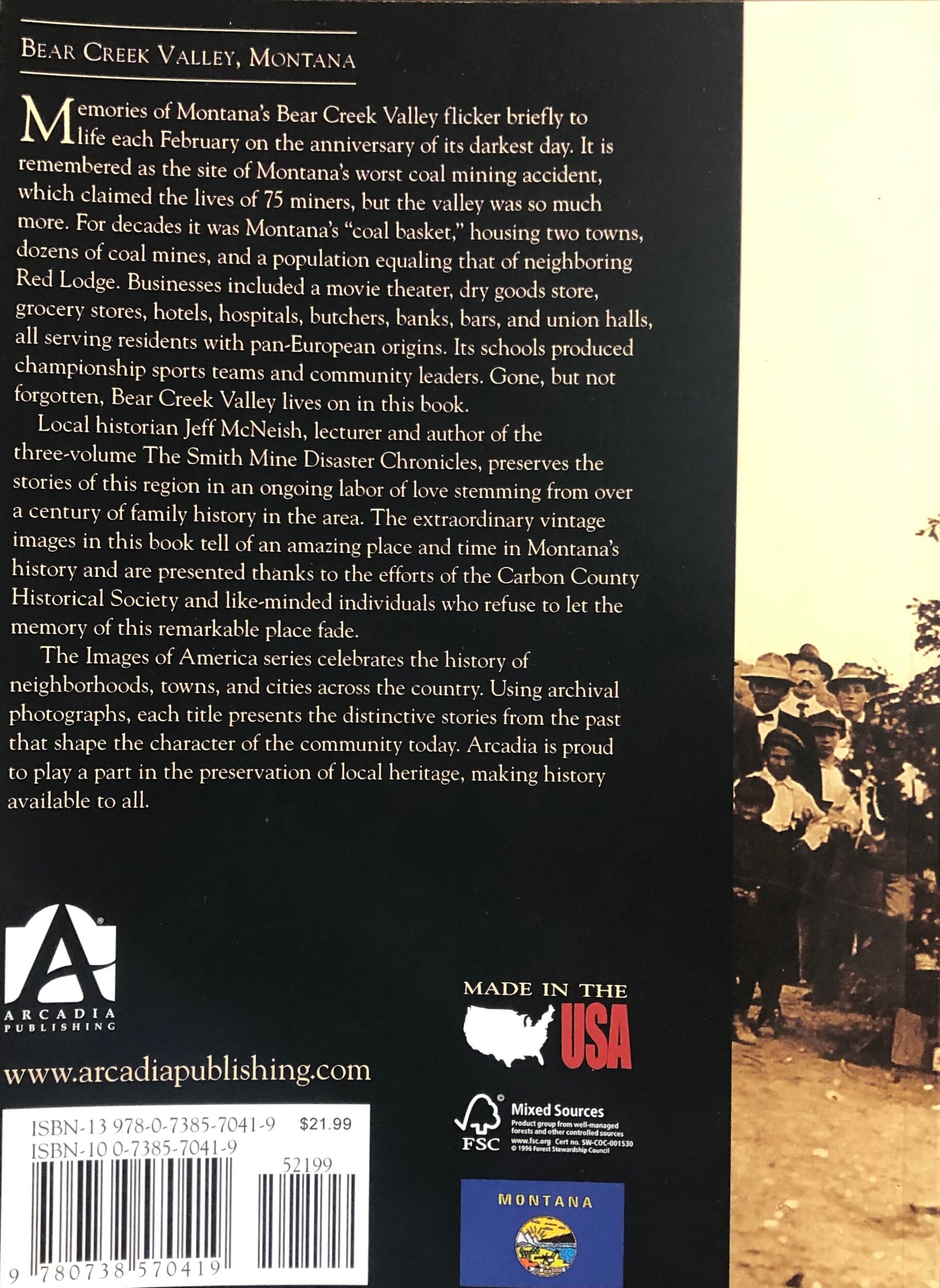 FD4CCF6B-A439-4048-A22B-83EA6975D993