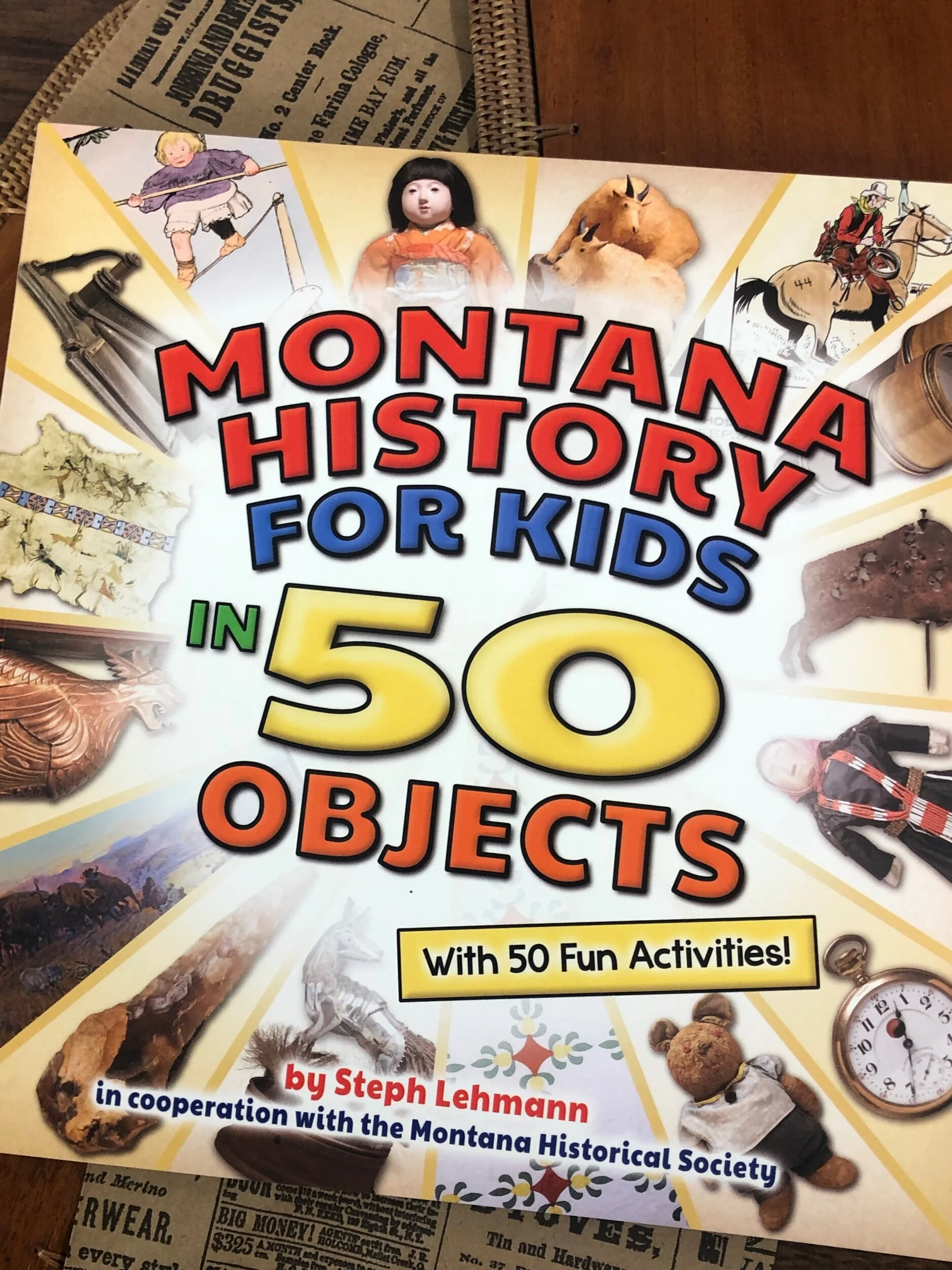 EF6FA9A7-2A4E-498F-9C69-101DF235B986