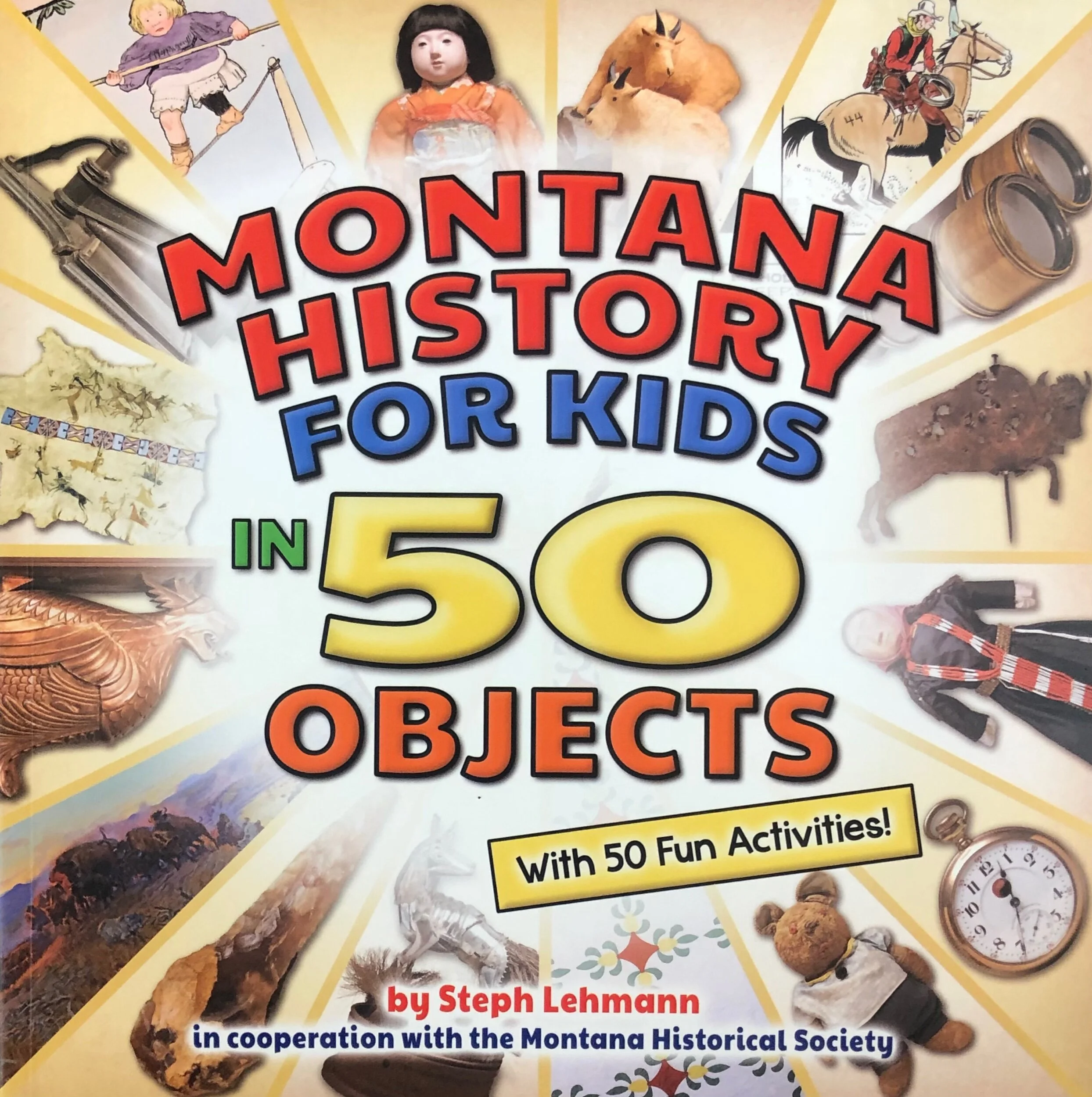 8AD1B981-3464-43D7-B4CD-373987EFBD8F