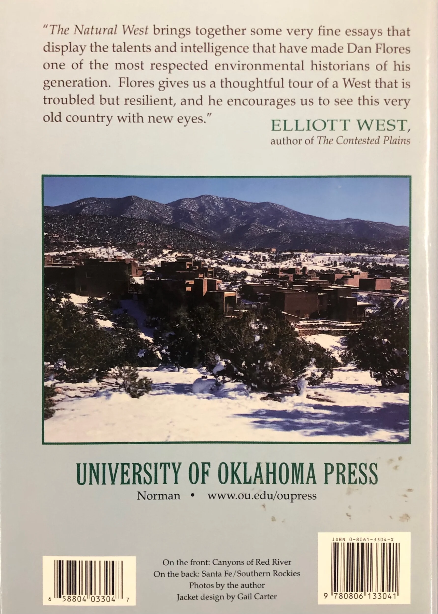 89F8B22C-0238-4244-B2DB-31F724E0E7E7