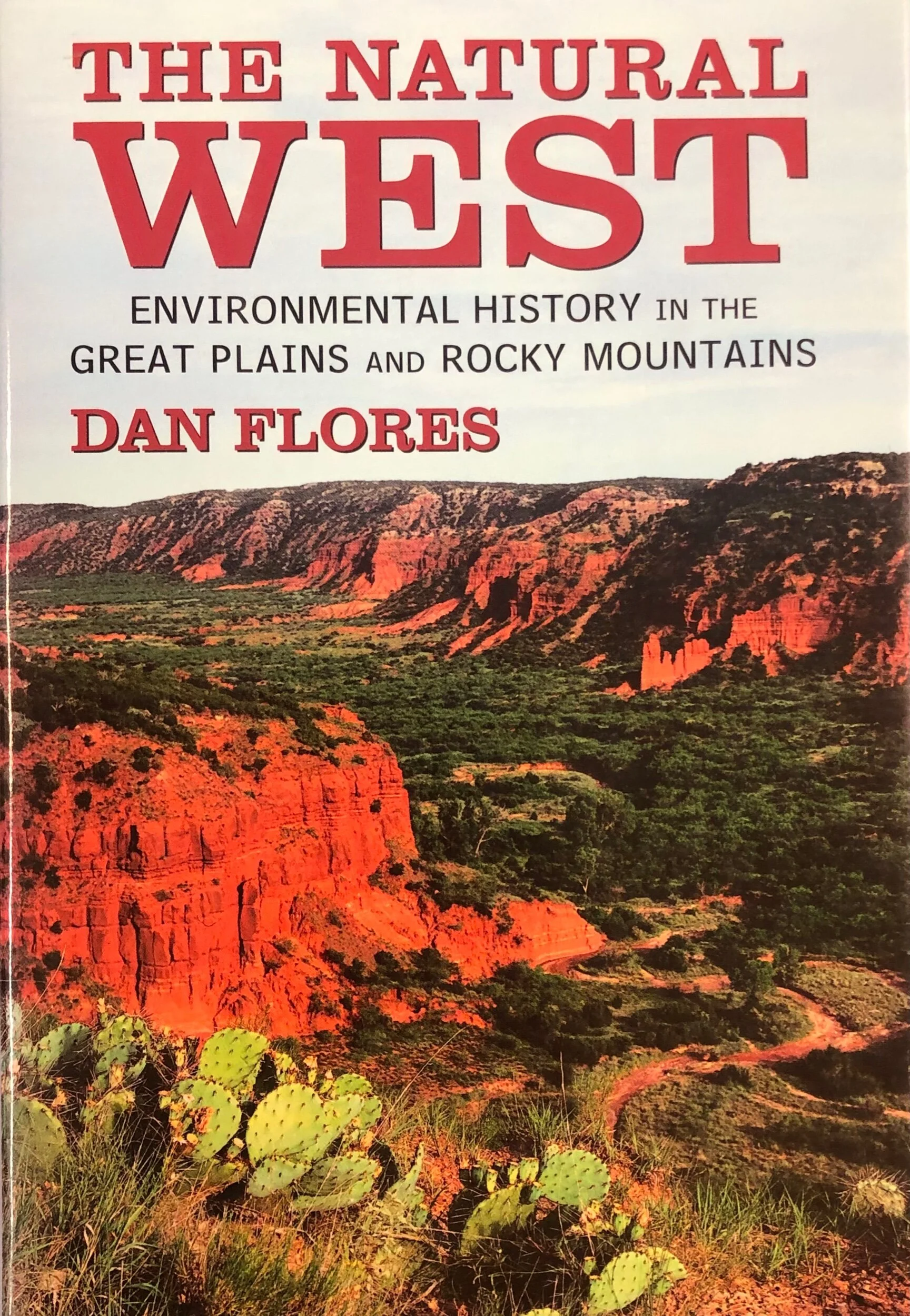 D42D80F0-D3A8-43E2-8AC8-BE8A77A8F8B5